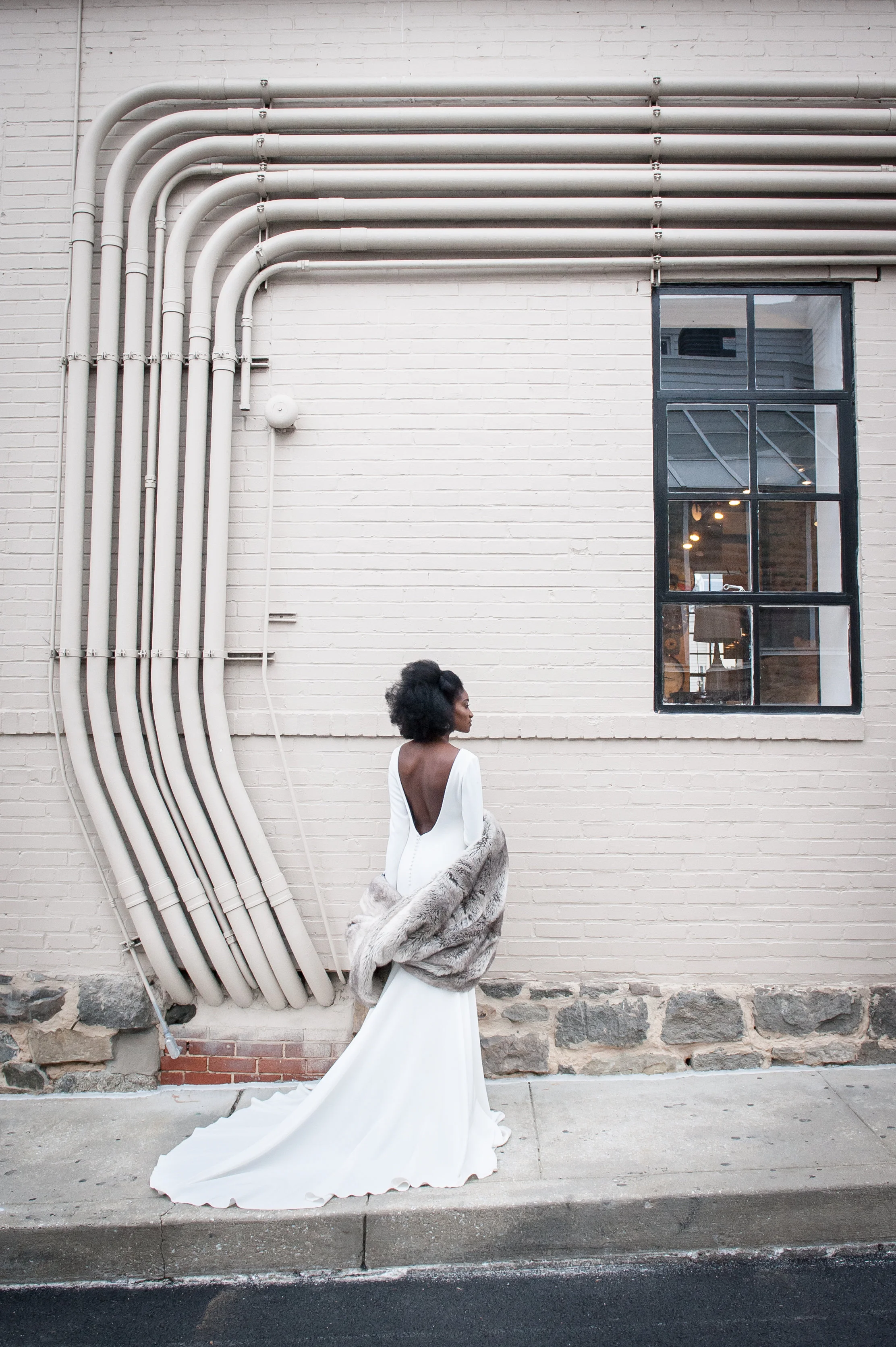 Styled shoot-0158.jpg