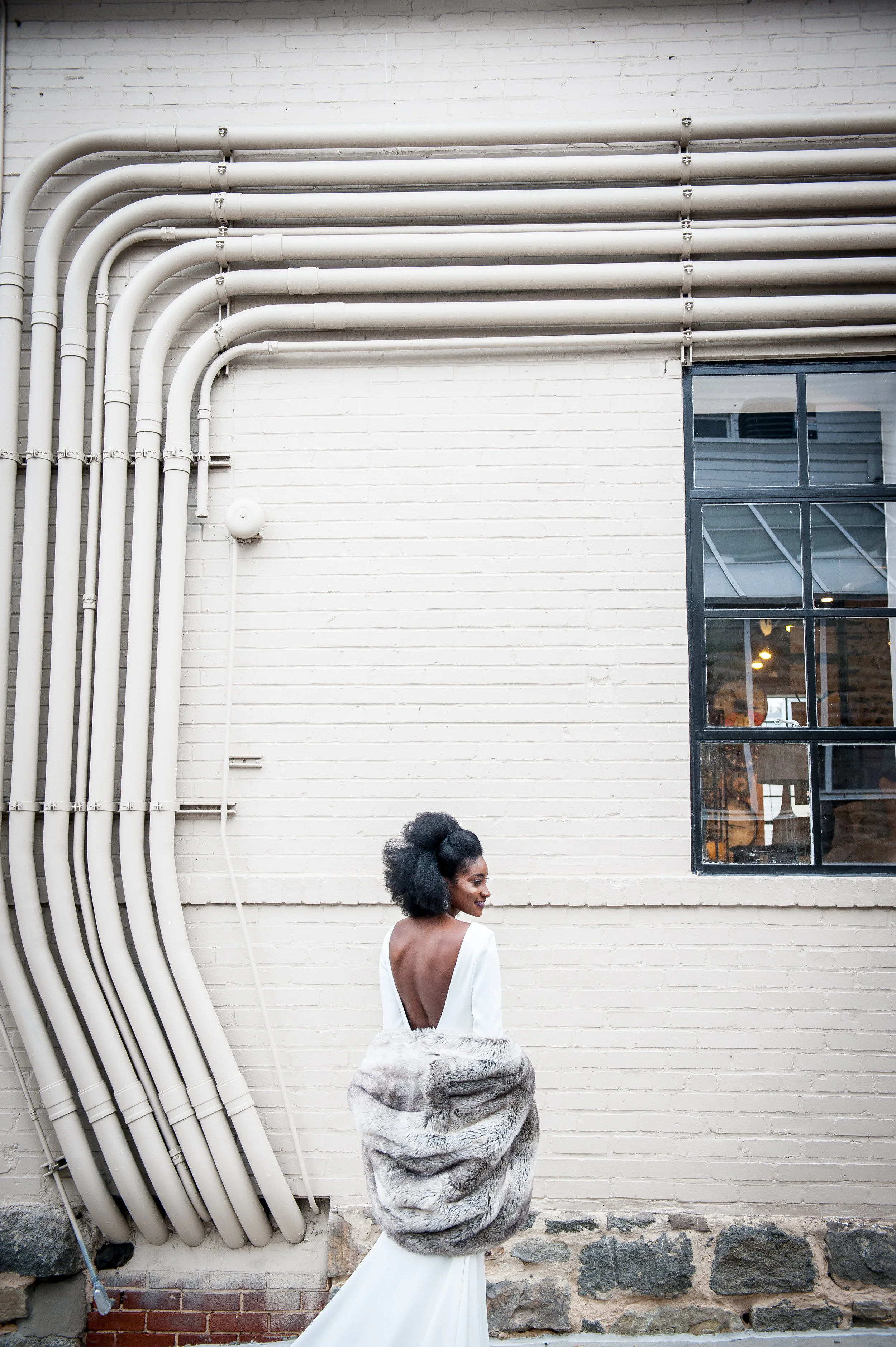 Styled shoot-0152.jpg