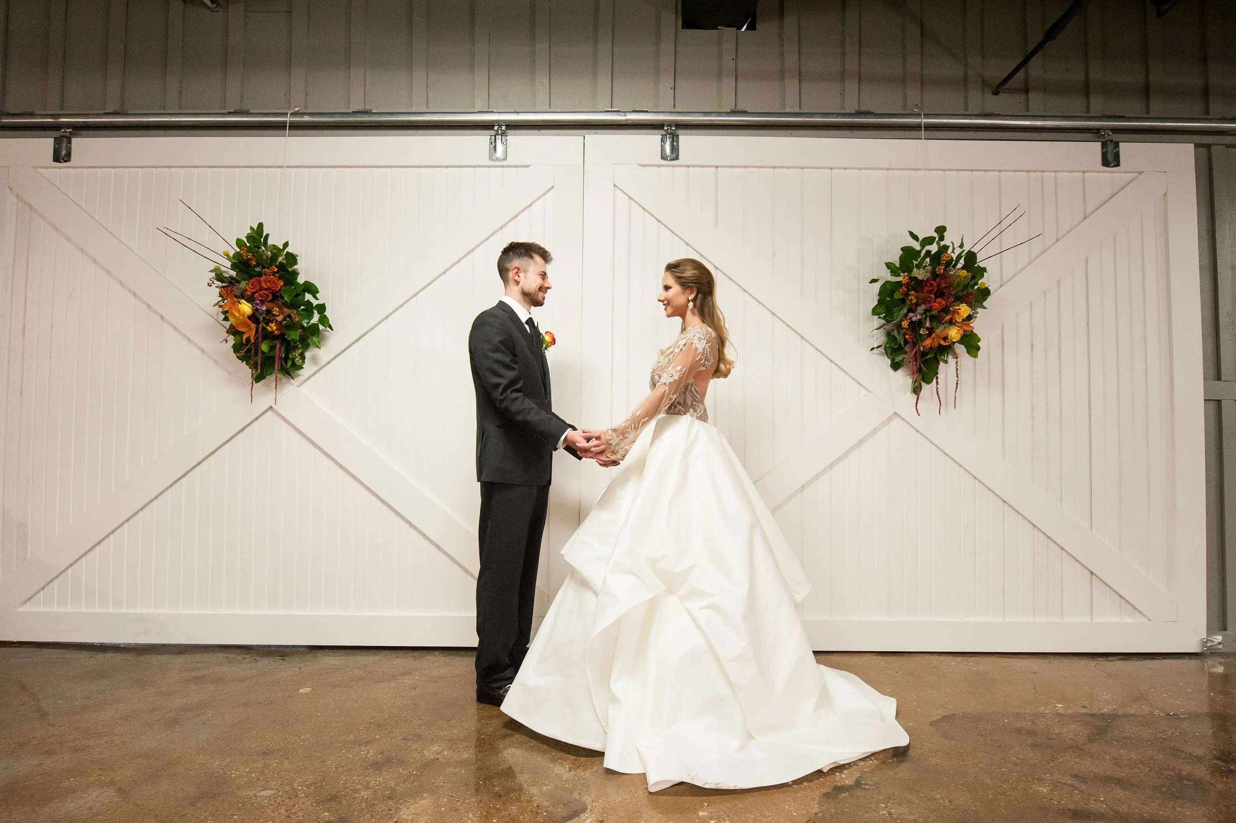 Styled shoot-0495.jpg