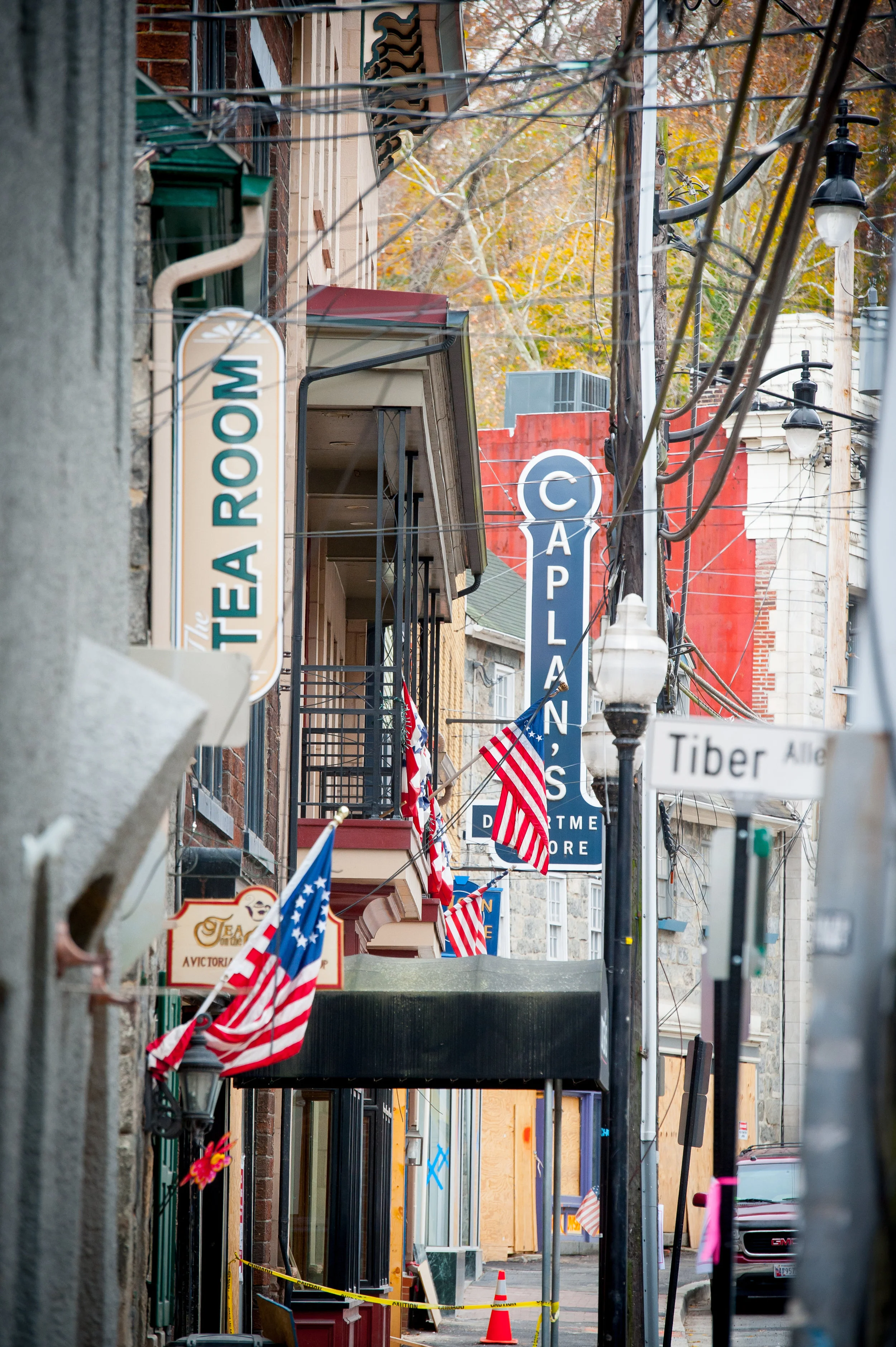 PHOTO BY KATHY BLANCHARD PHOTOGRAPHY