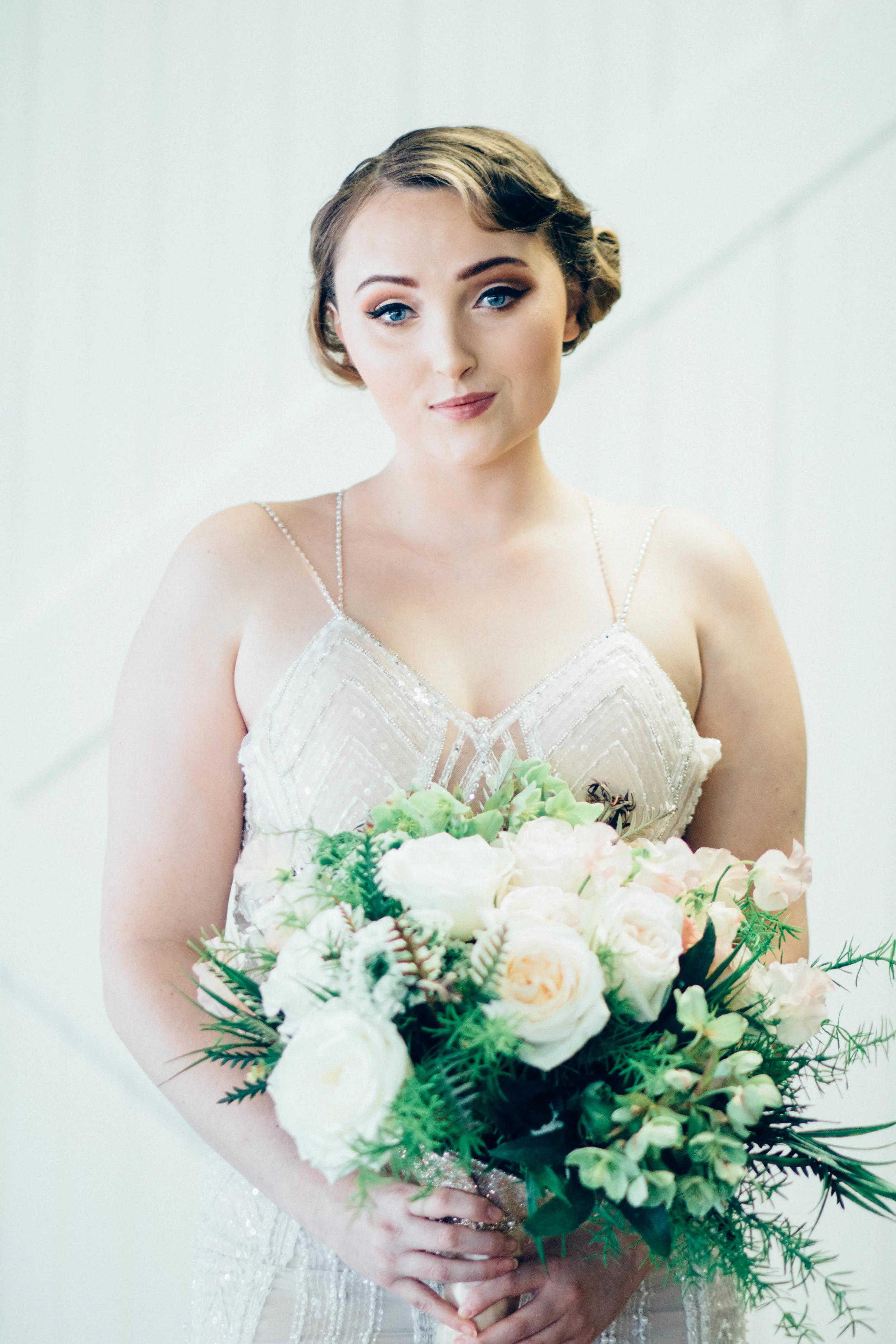 IMG_3210-1-2.jpg