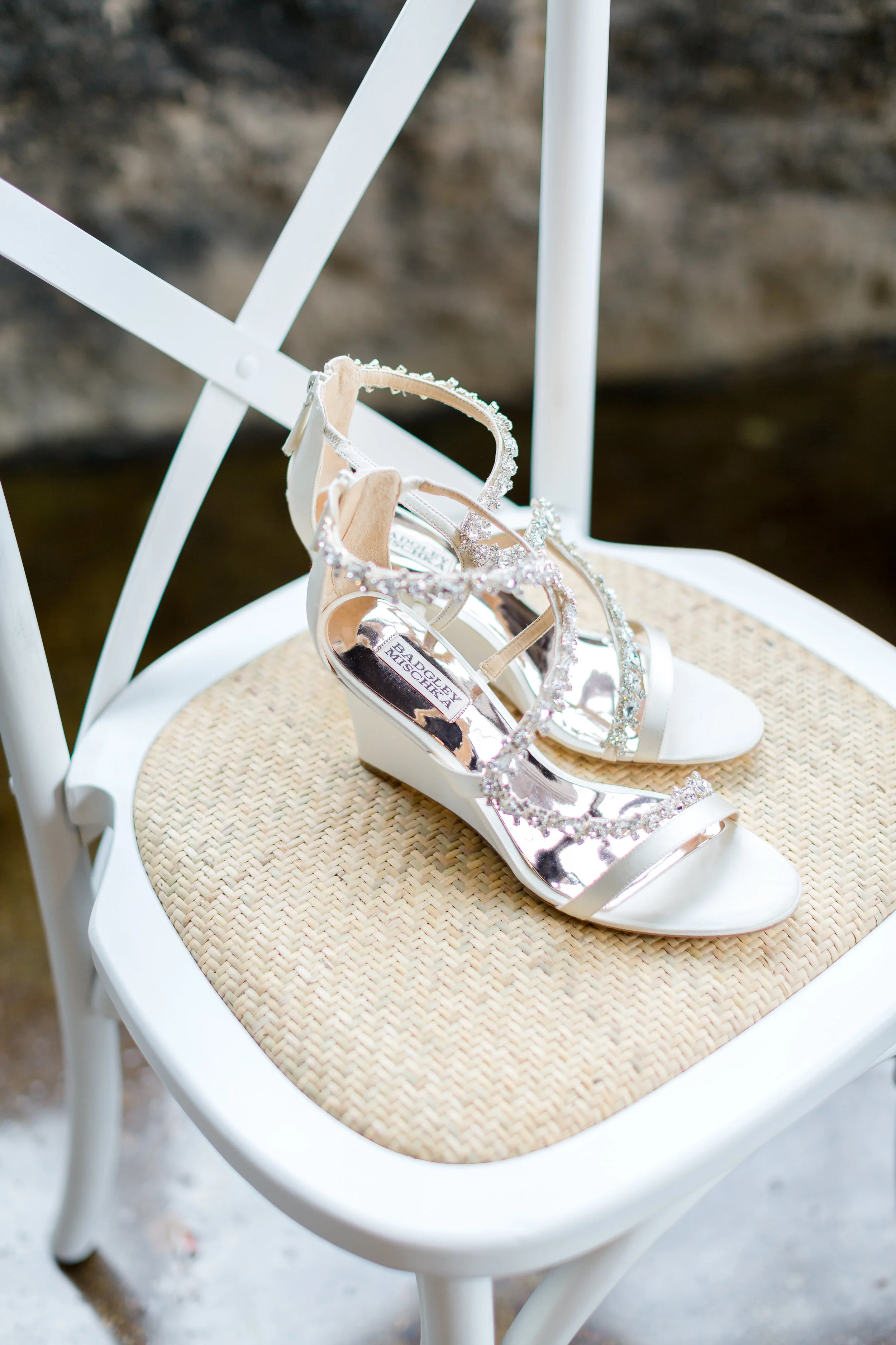 Kate Ansari Favorites-0096.jpg