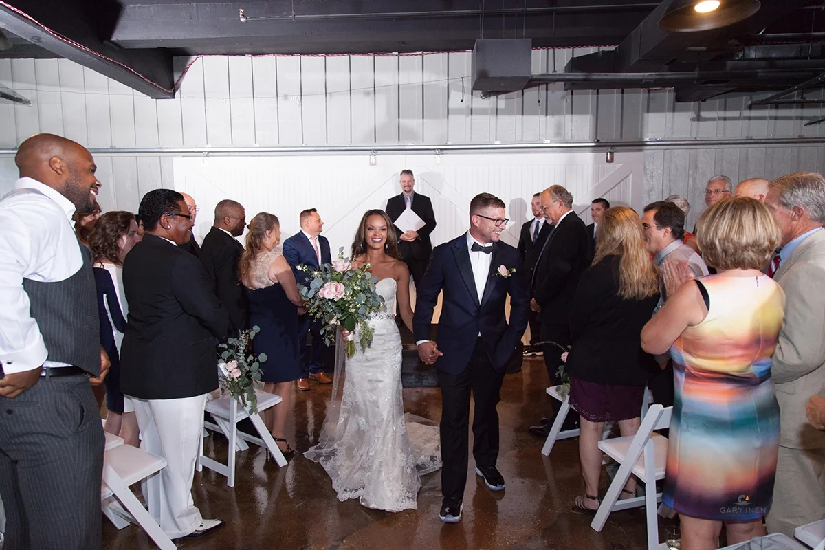 IMG_1845-Edit.jpg