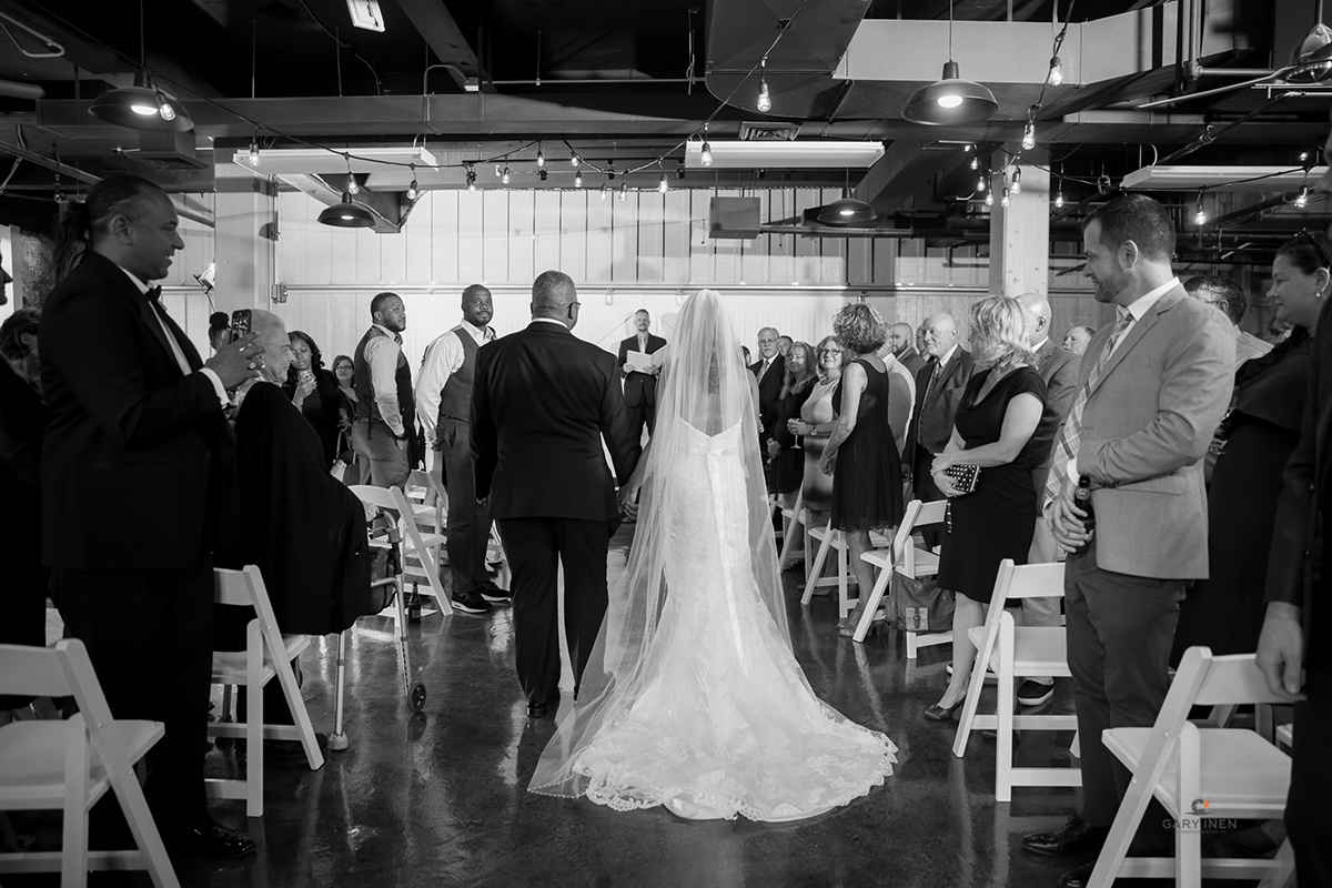 IMG_6104-Edit.jpg