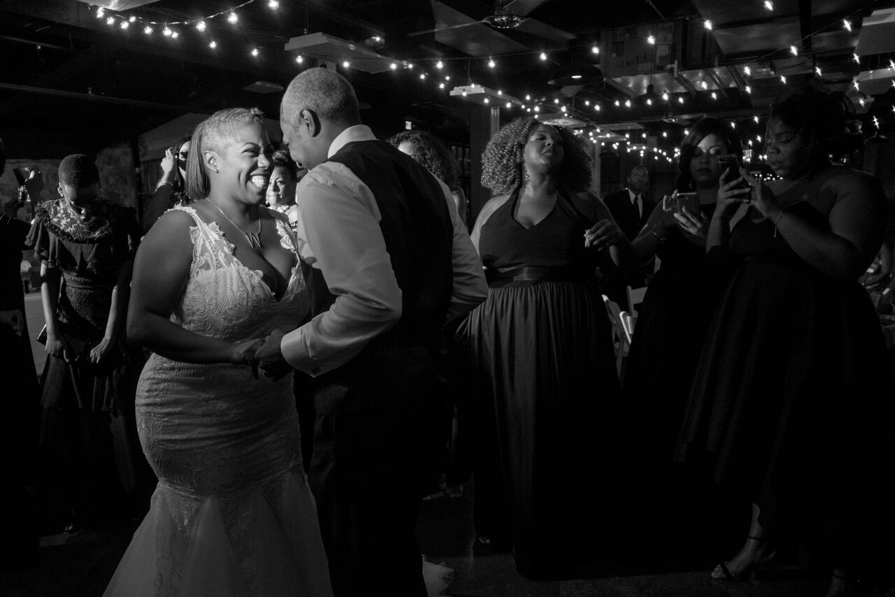 IMG_7076_preview.jpeg