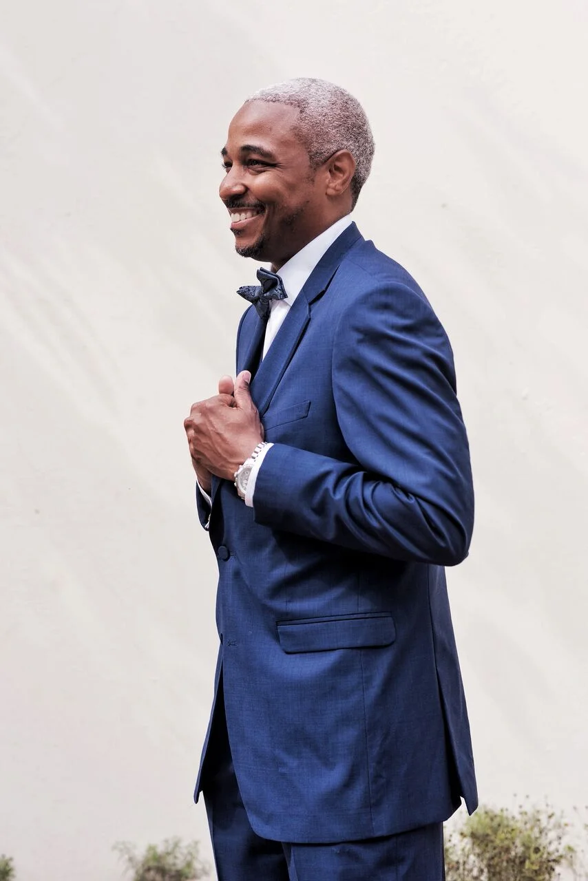 Williams Wedding - Groom 1_preview.jpeg