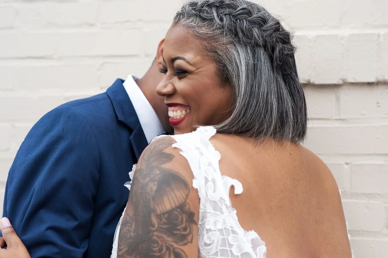 Williams Wedding - Bride + Groom 13_preview.jpeg