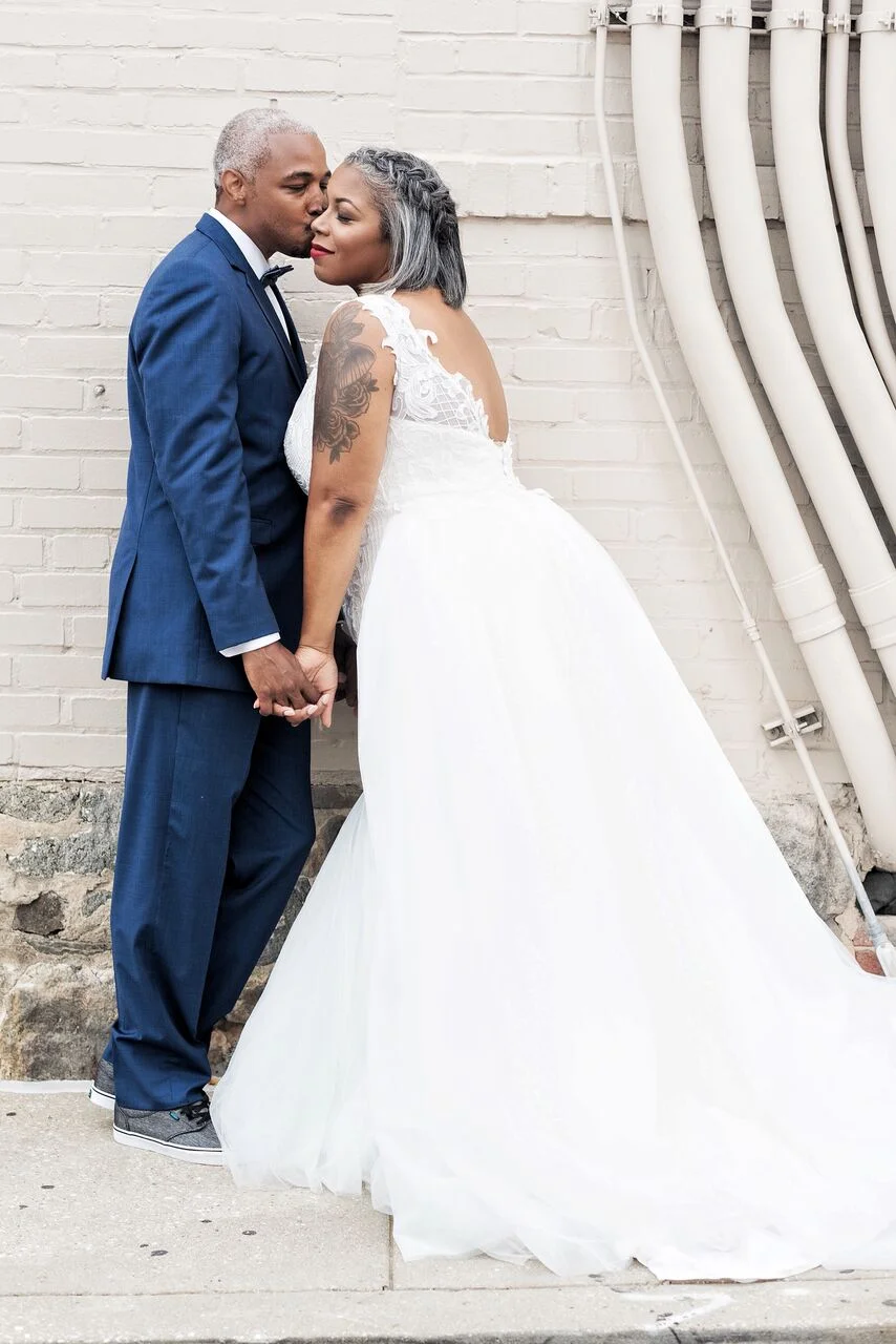 Williams Wedding - Bride + Groom 8_preview.jpeg