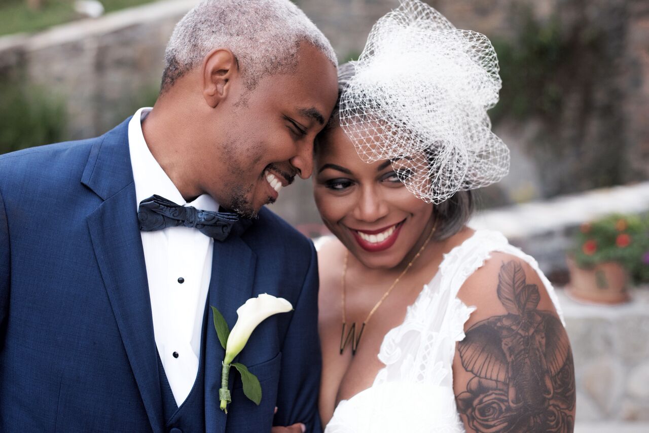 Williams Wedding - Bride + Groom 4_preview.jpeg