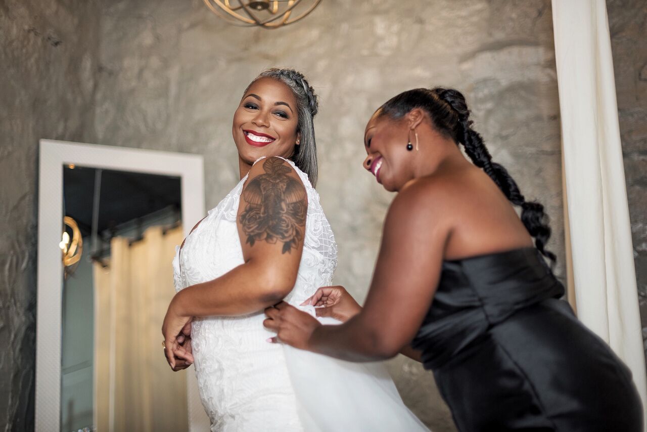 Williams Wedding - Bridal Prep 27_preview.jpeg