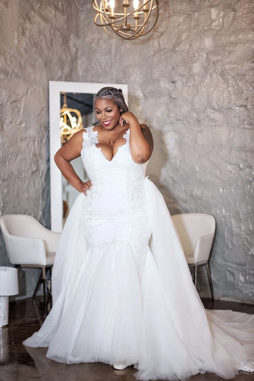 Williams Wedding - Bridal Prep 24_preview.jpeg