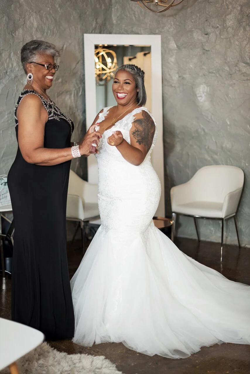 Williams Wedding - Bridal Prep 22_preview.jpeg