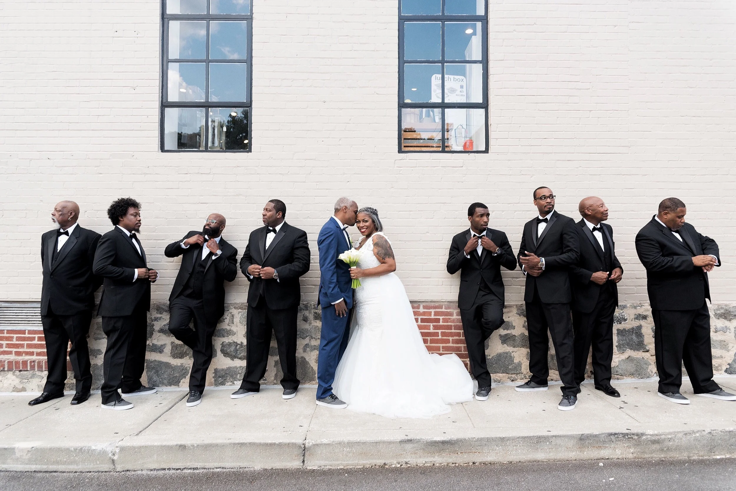 Williams Wedding Formals Bridal Party - Groomsmen 1_preview.jpeg