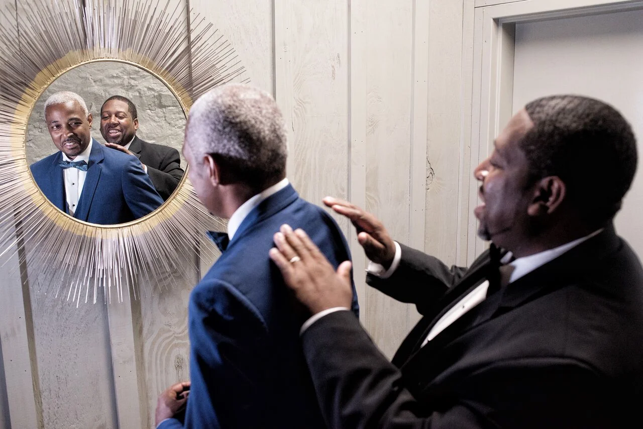 Williams Wedding Formals Bridal Party - Best Man 2_preview.jpeg