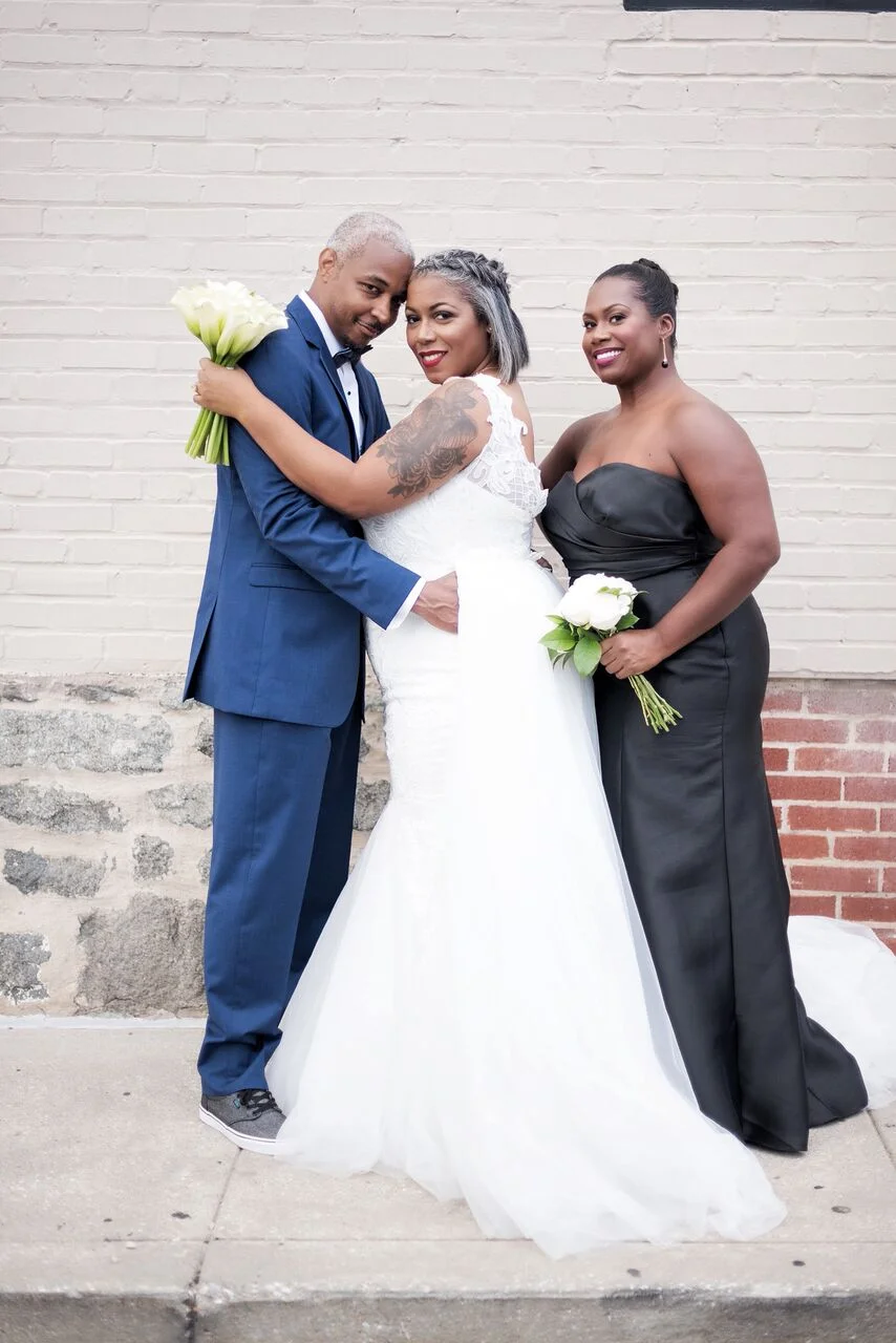 Williams Wedding Formals Bridal Party - Best Friends 2_preview.jpeg