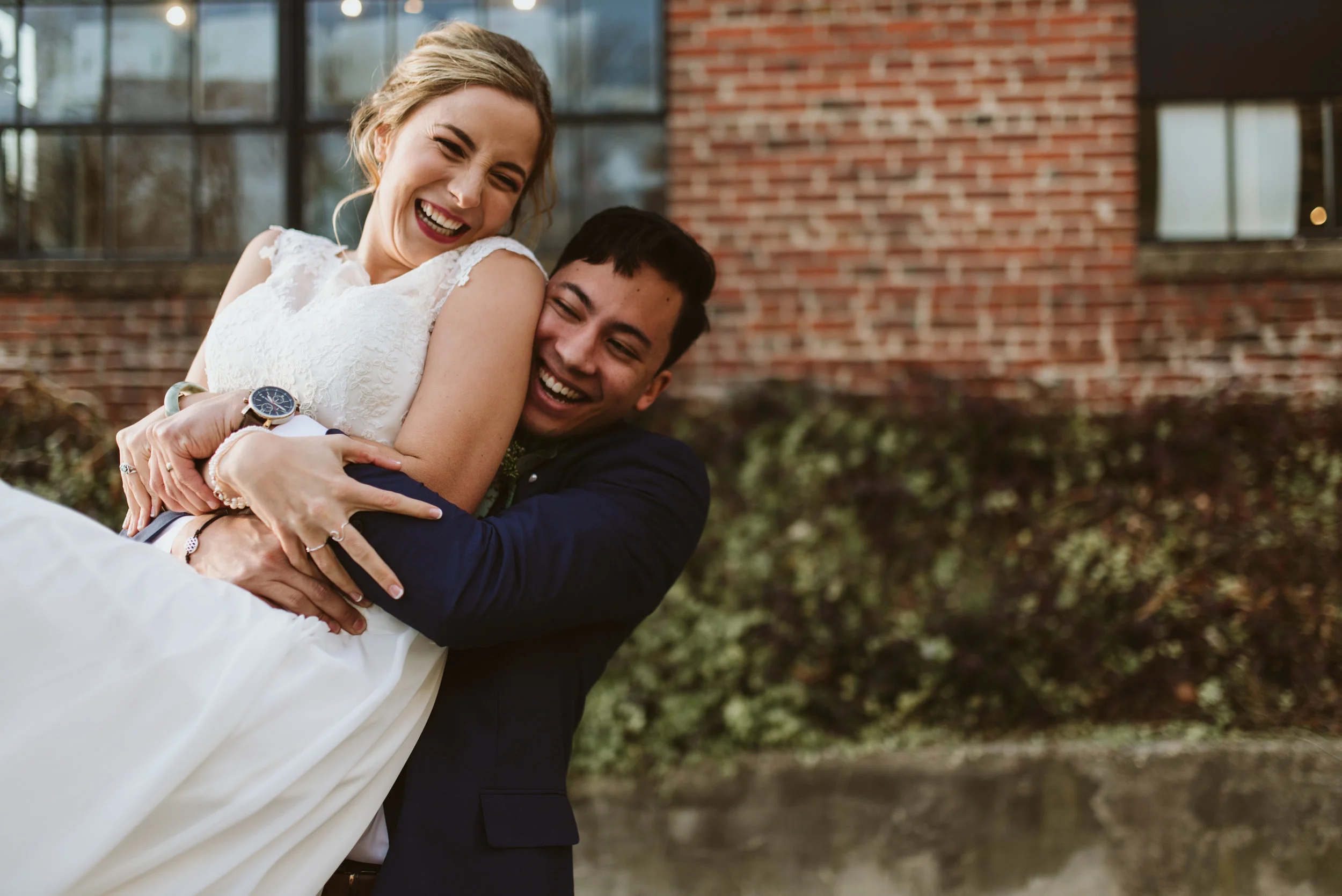 woo-bride-groom-050.jpg