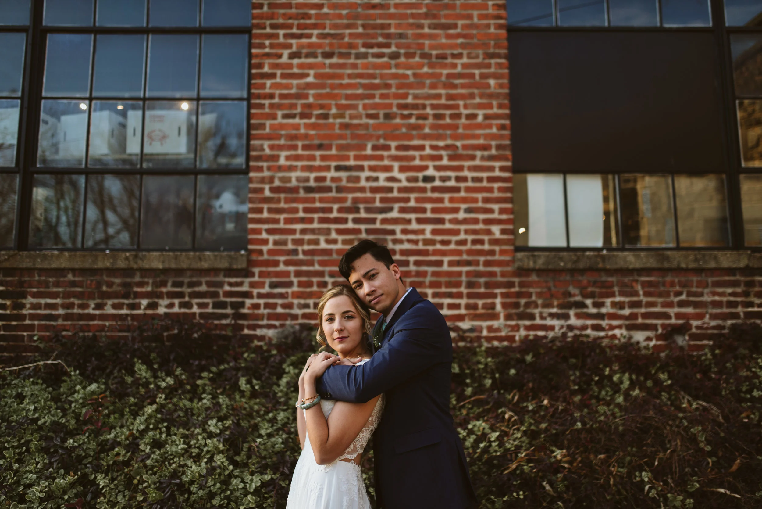 woo-bride-groom-033.jpg