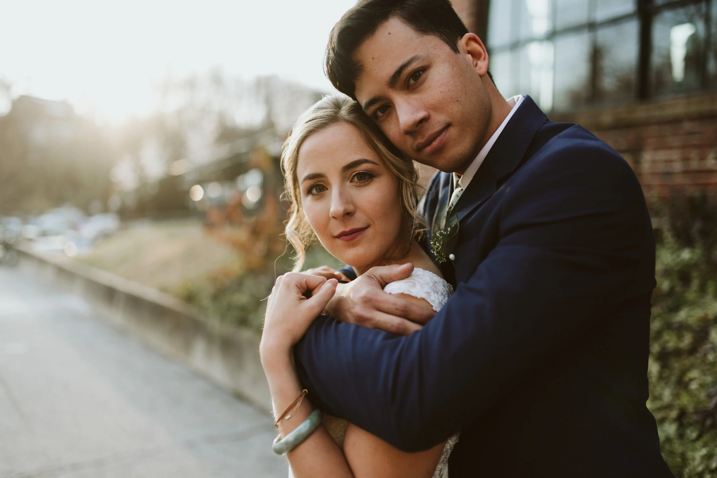 woo-bride-groom-035.jpg