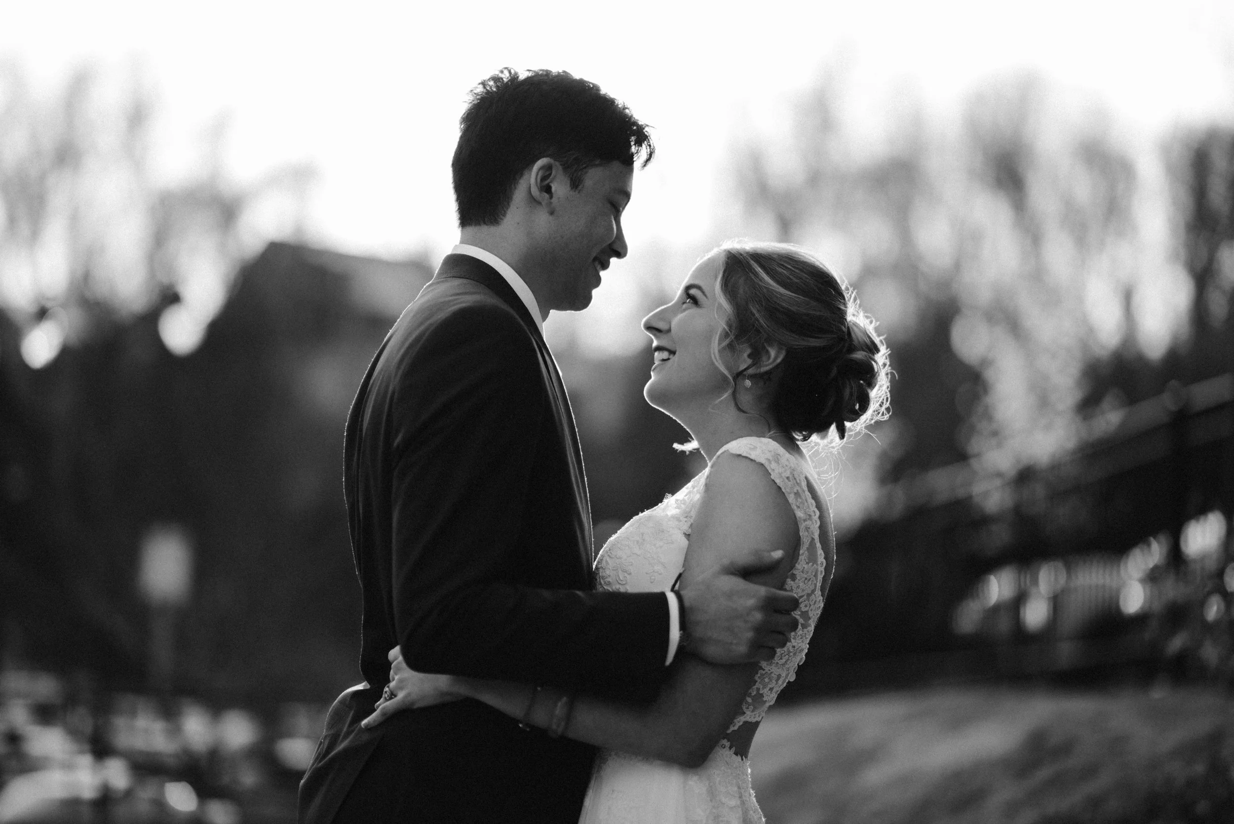 woo-bride-groom-024.jpg