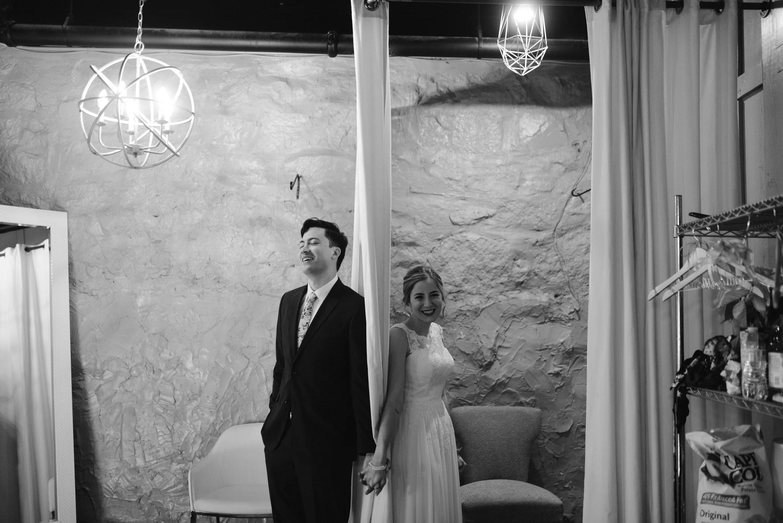 woo-bride-groom-012.jpg