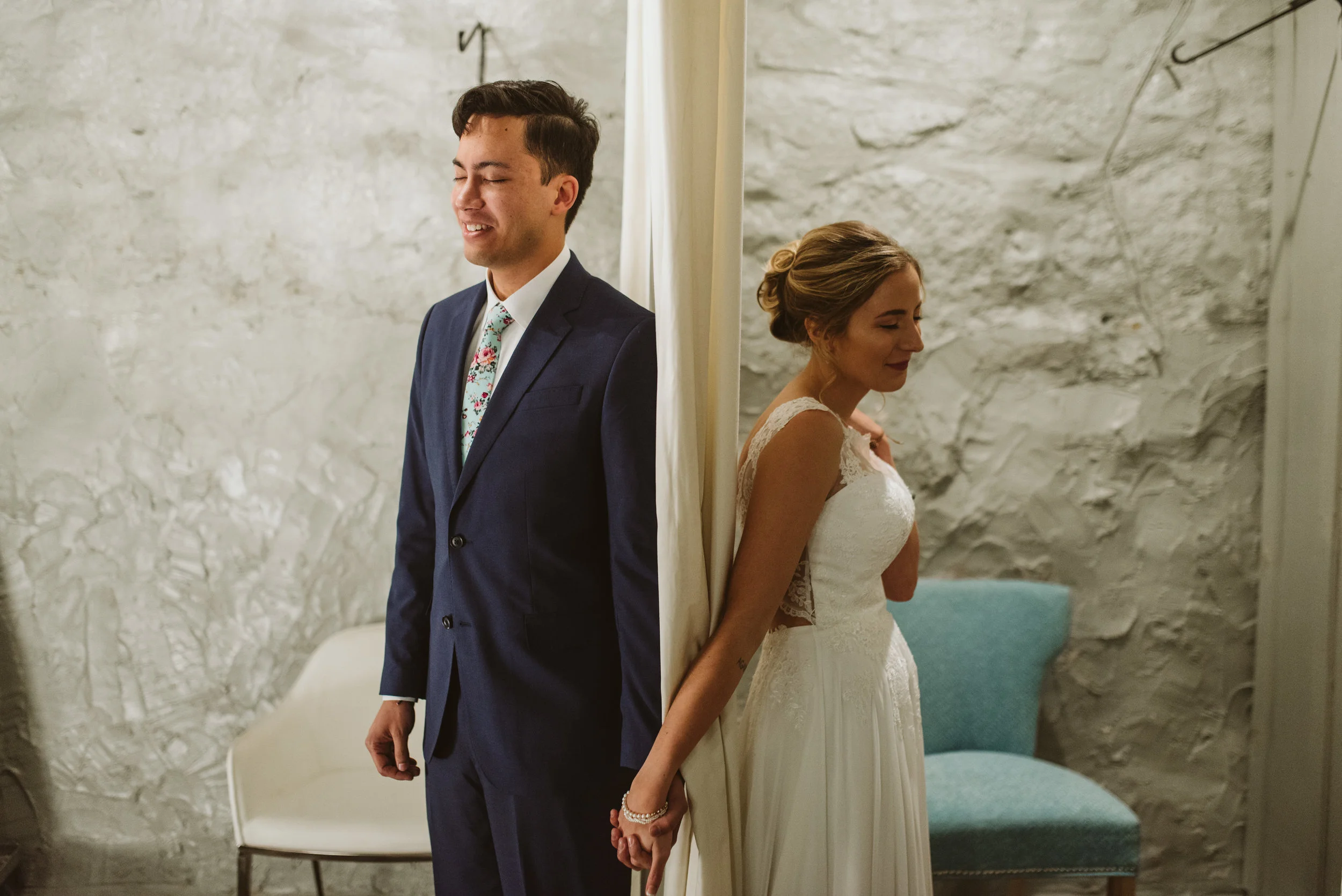 woo-bride-groom-004.jpg