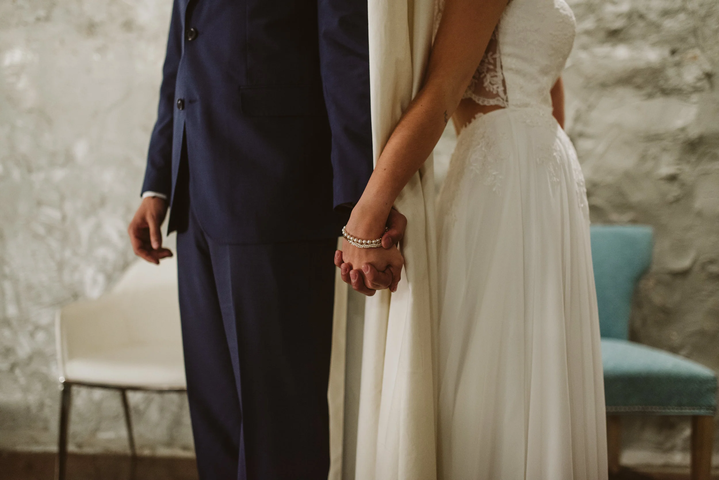 woo-bride-groom-001.jpg