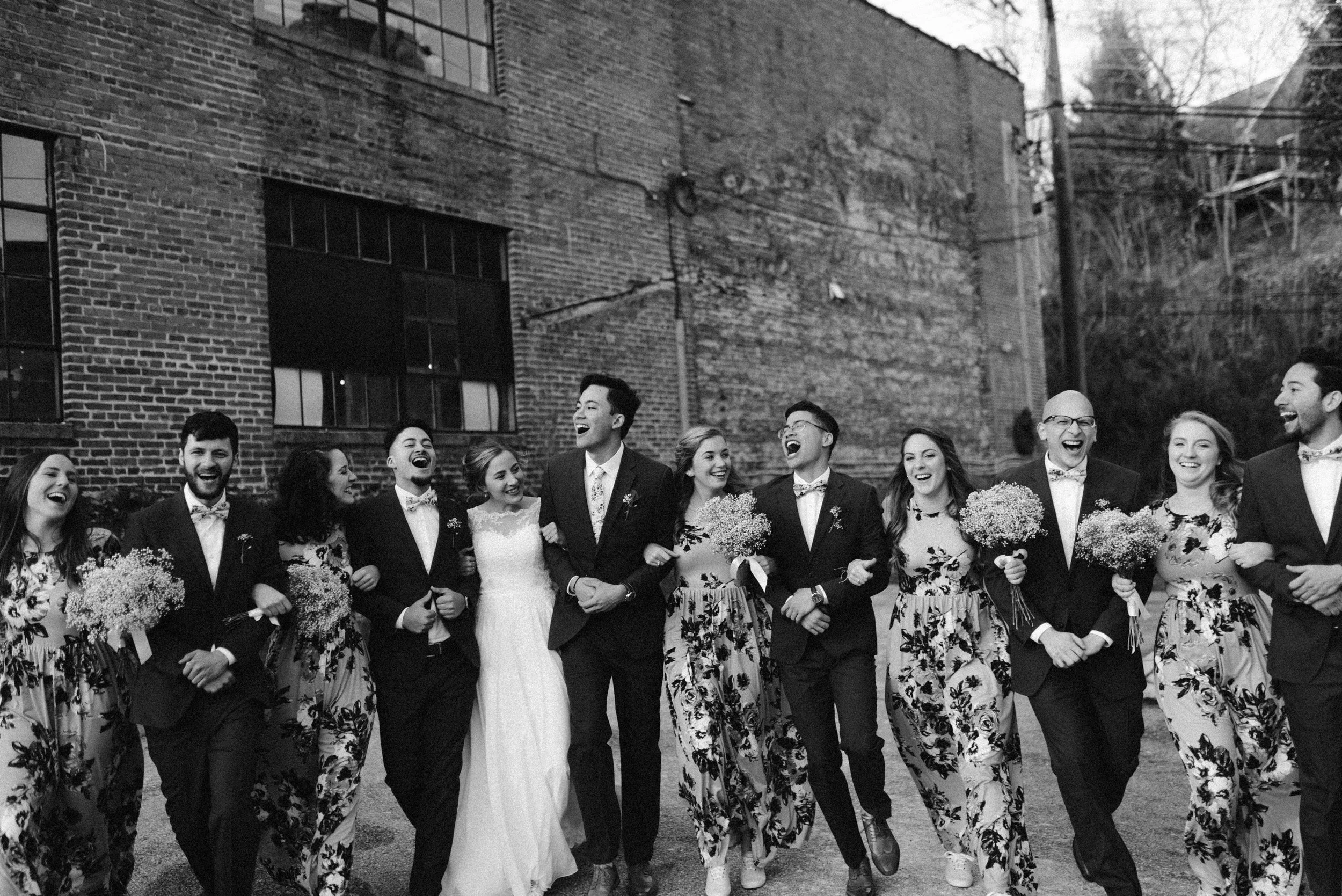 woo-bridal-party-110.jpg