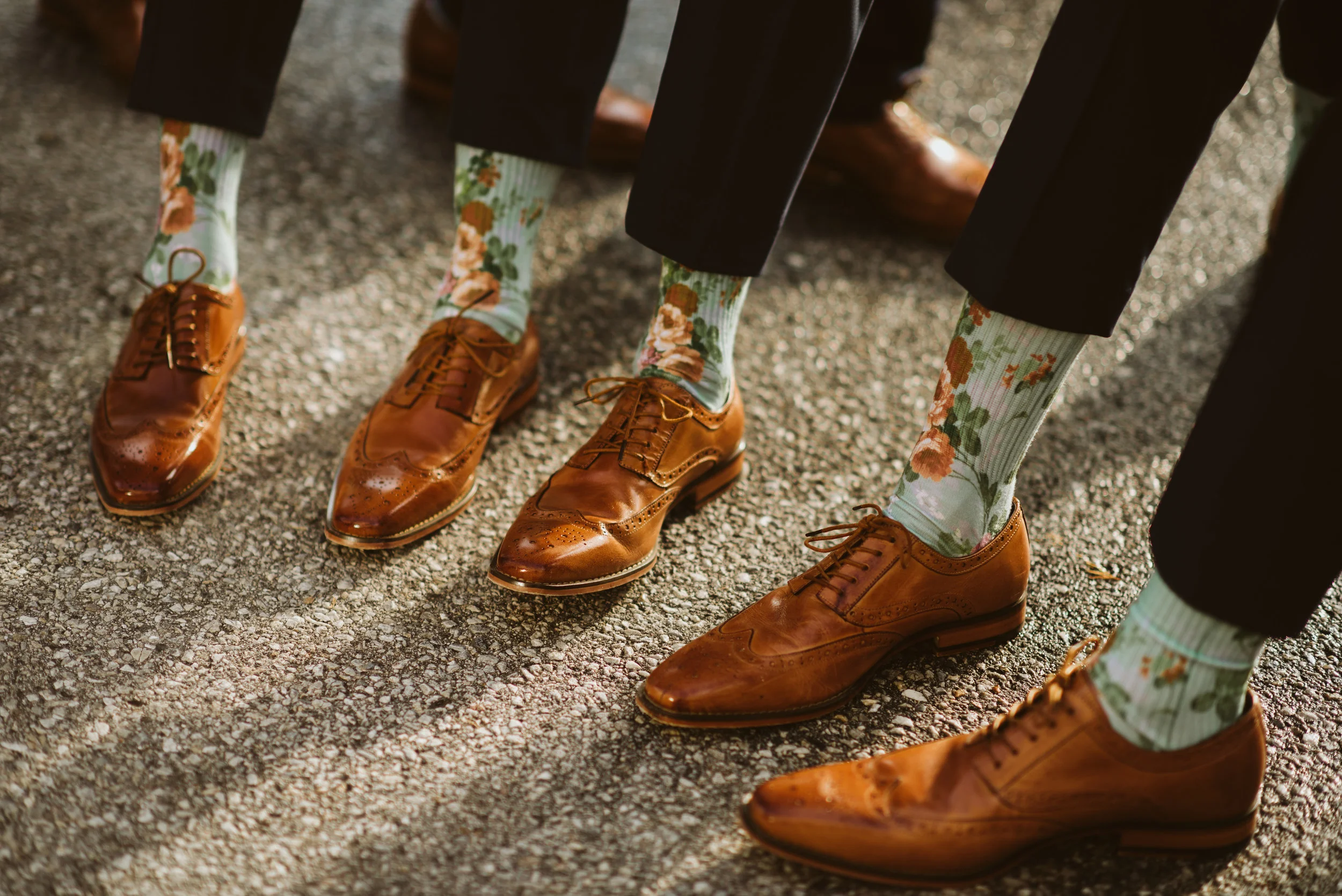 woo-bridal-party-064.jpg