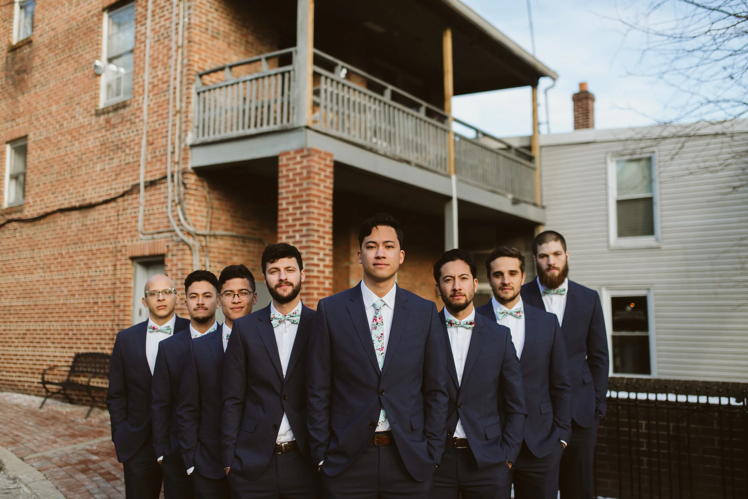 woo-bridal-party-031.jpg