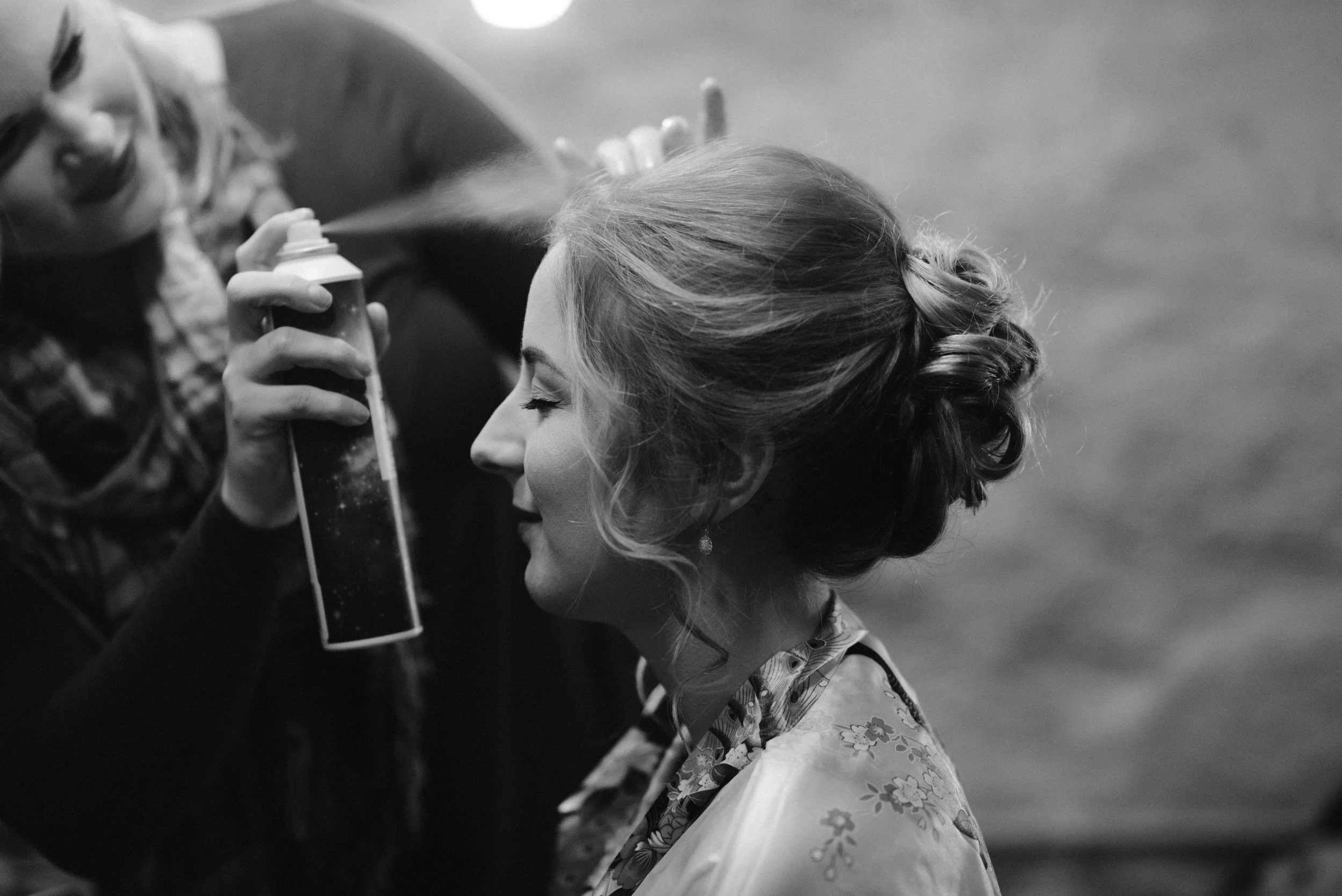 woo-getting-ready-35.jpg
