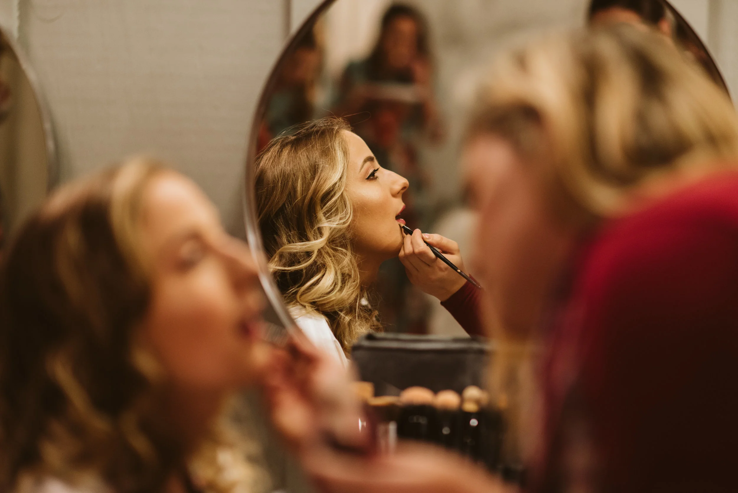 woo-getting-ready-34.jpg