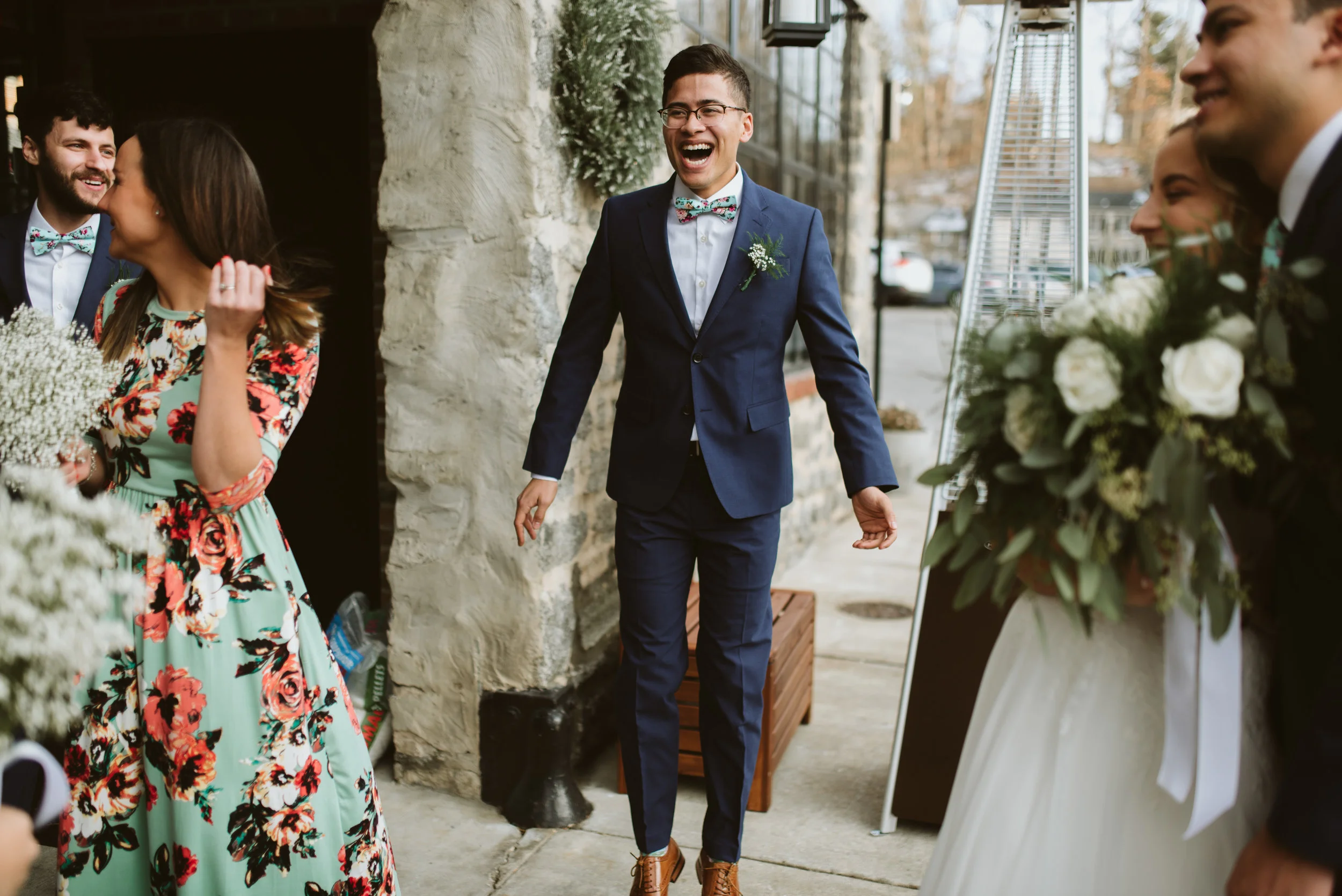 woo-ceremony-124.jpg