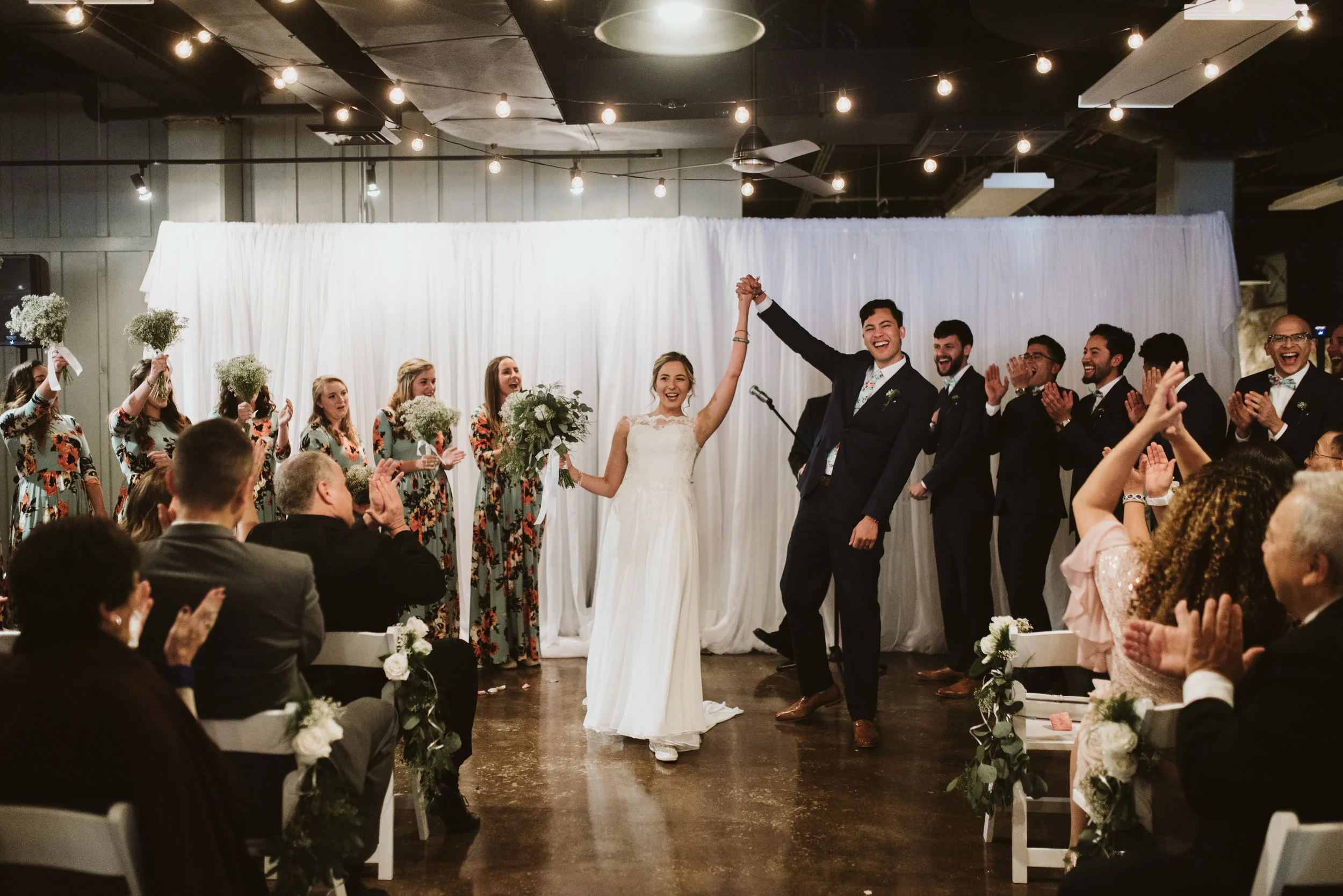 woo-ceremony-115.jpg