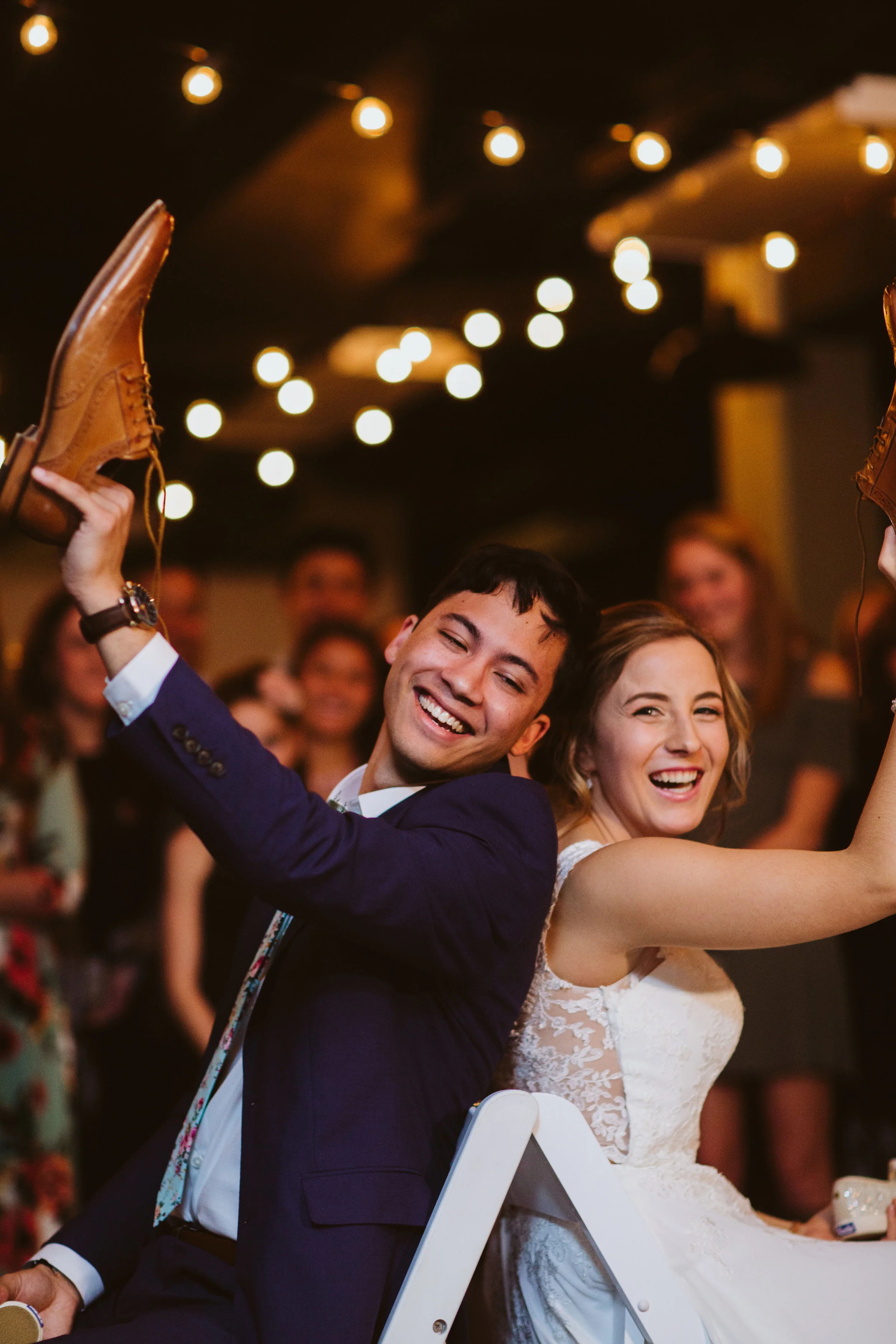 woo-reception-078.jpg