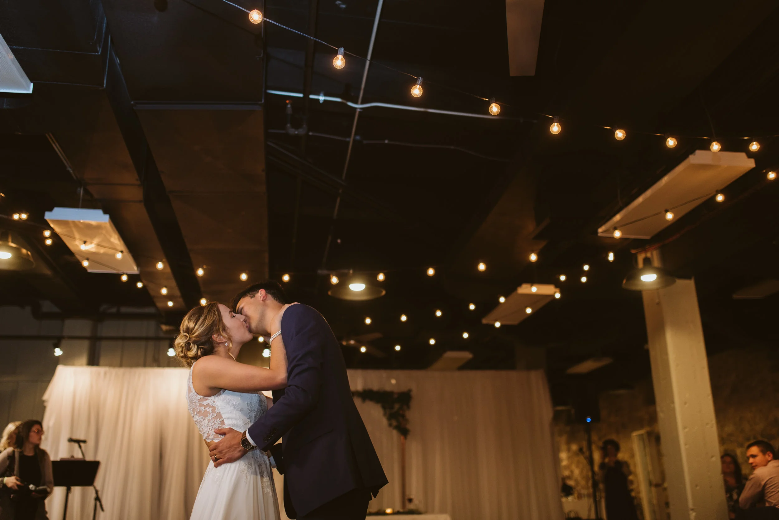 woo-reception-039.jpg