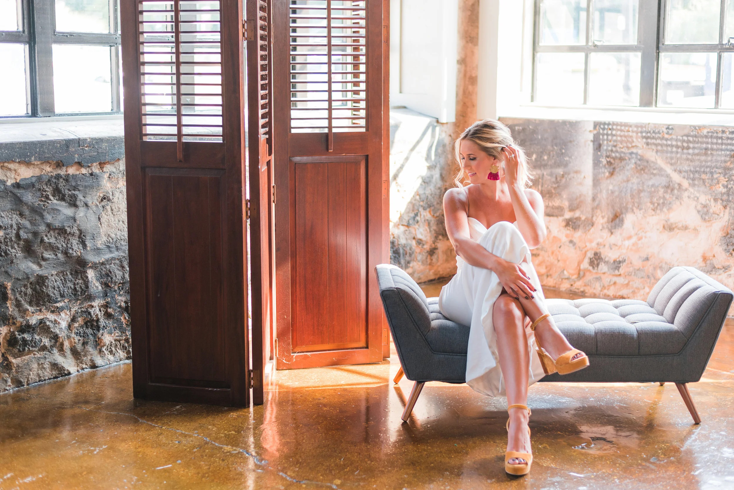 mainstreet-ballroom-styled-shoot-sentimental-fools-231.jpg