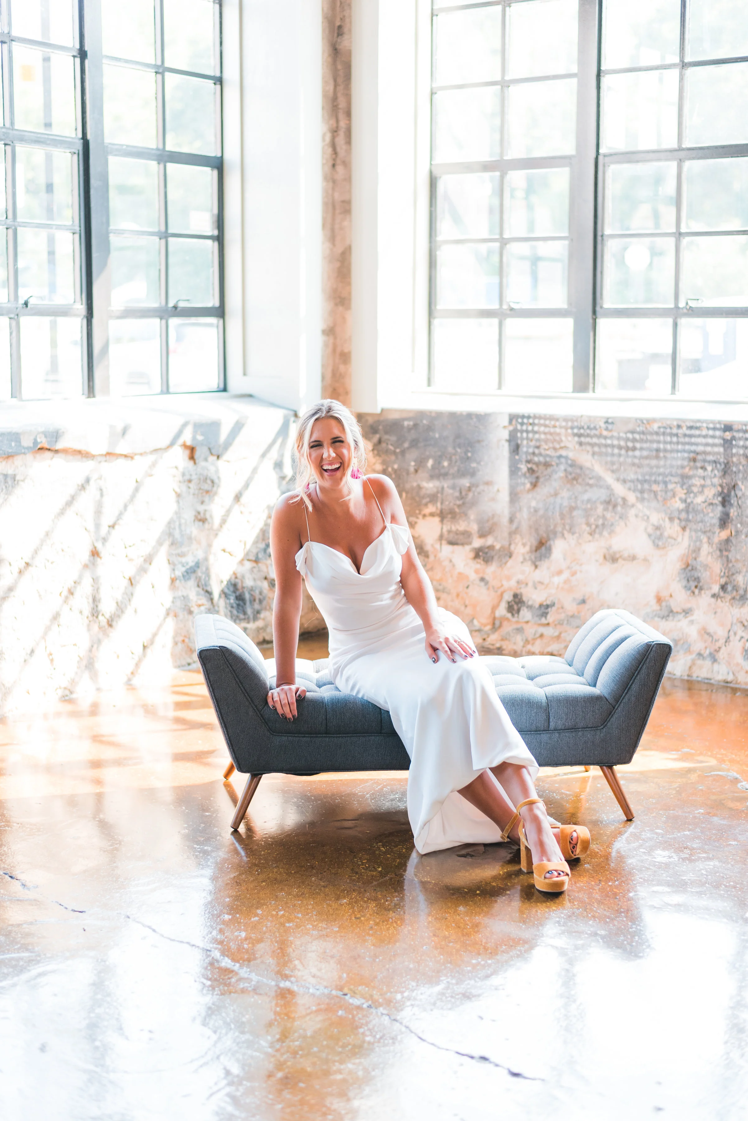 mainstreet-ballroom-styled-shoot-sentimental-fools-193.jpg