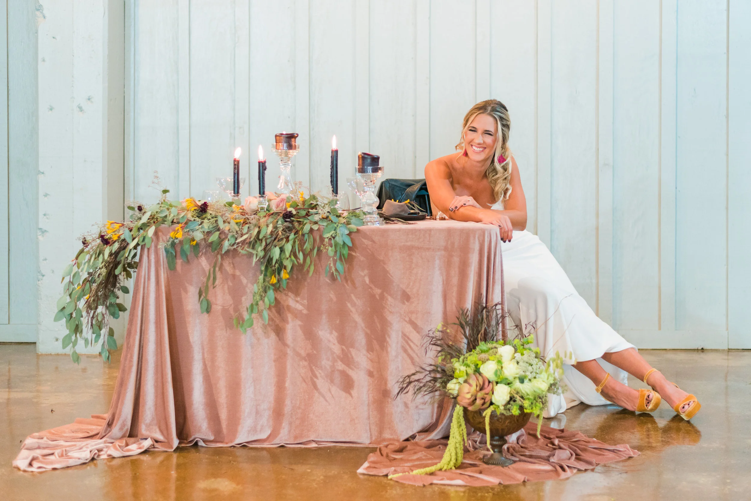 mainstreet-ballroom-styled-shoot-sentimental-fools-114.jpg