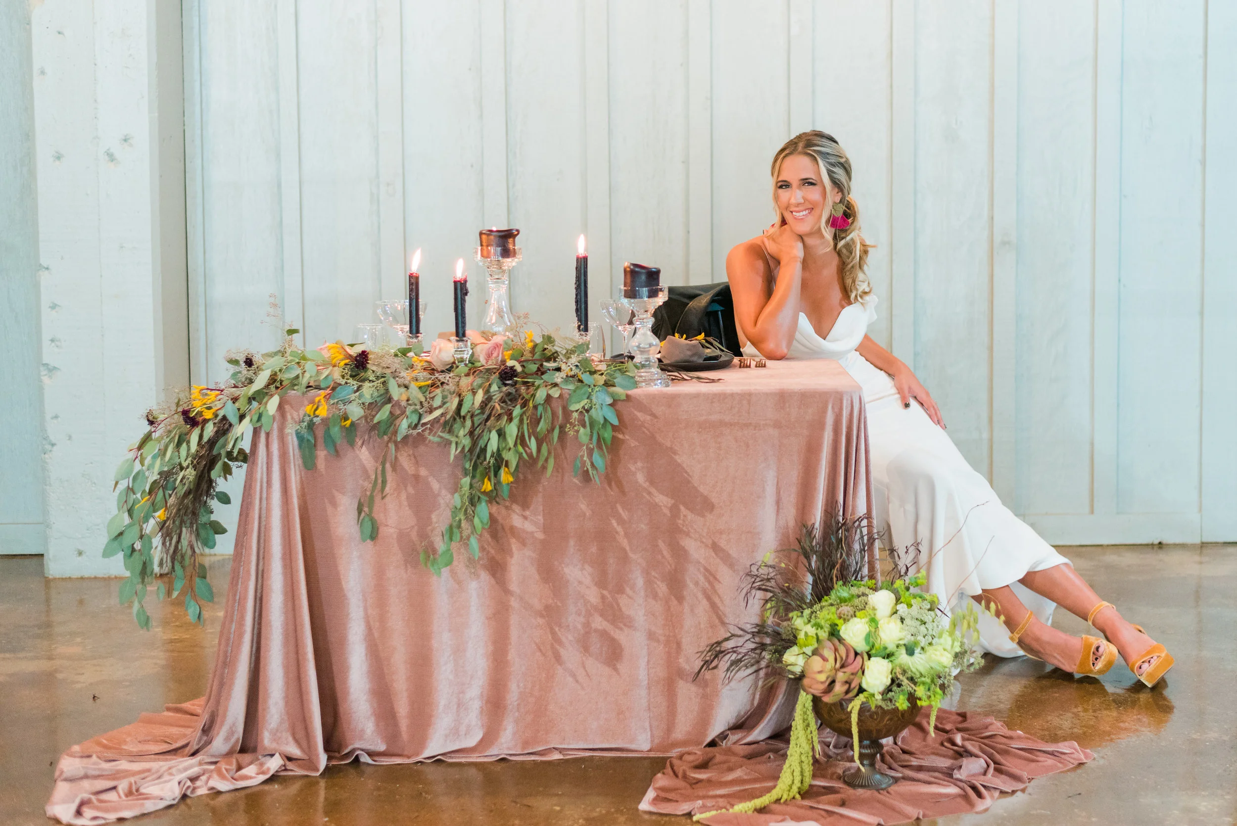 mainstreet-ballroom-styled-shoot-sentimental-fools-104.jpg
