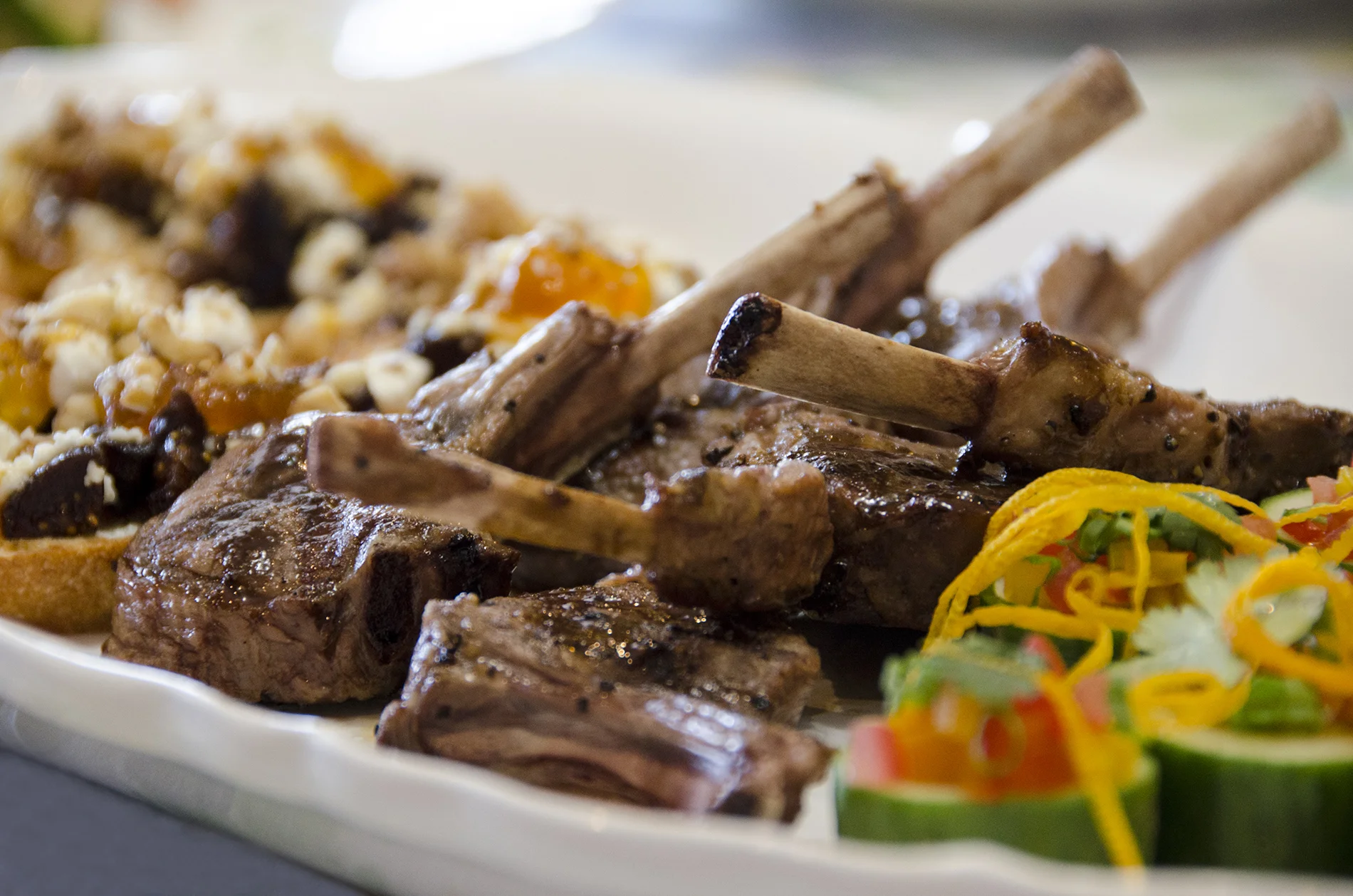 Baby Lamb Chops.jpg