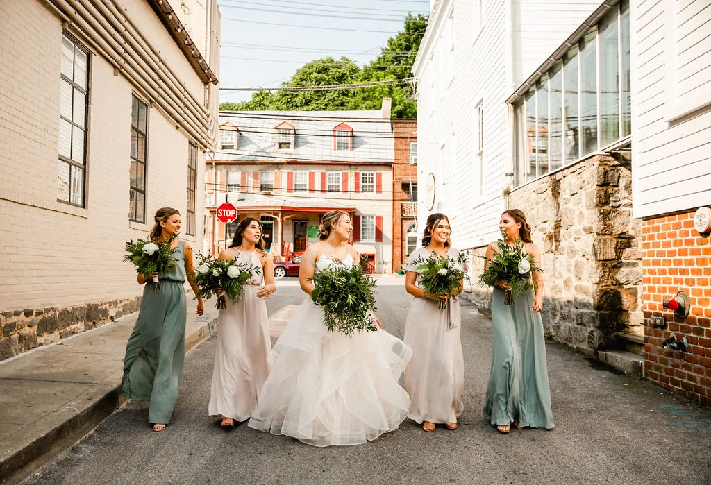 BridalParty-107.jpg