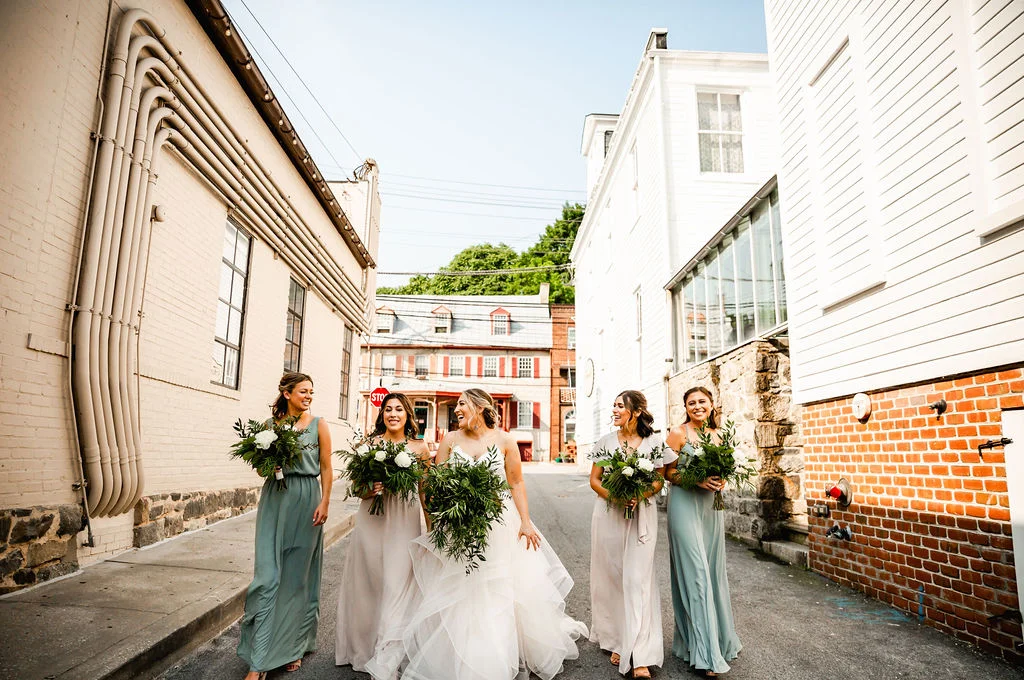 BridalParty-111.jpg