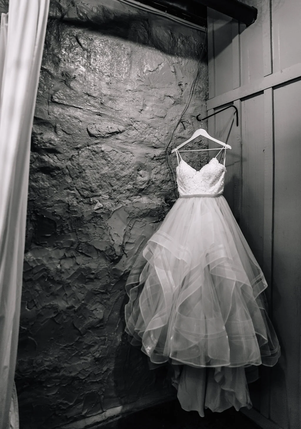 BrideGR-312.jpg
