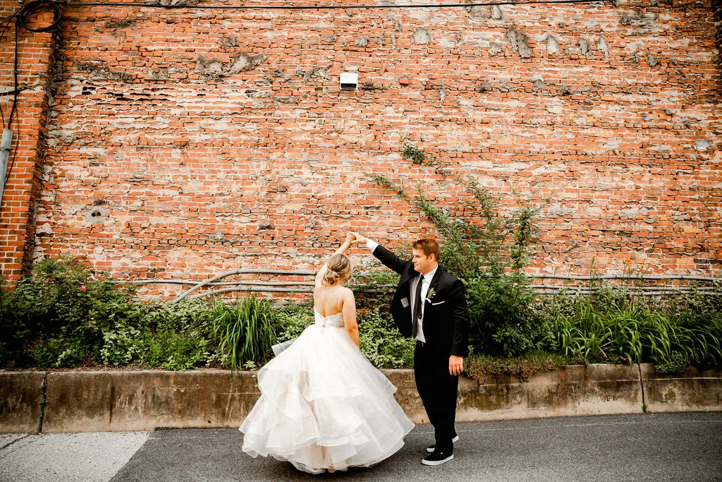 BrideGroom-130.jpg