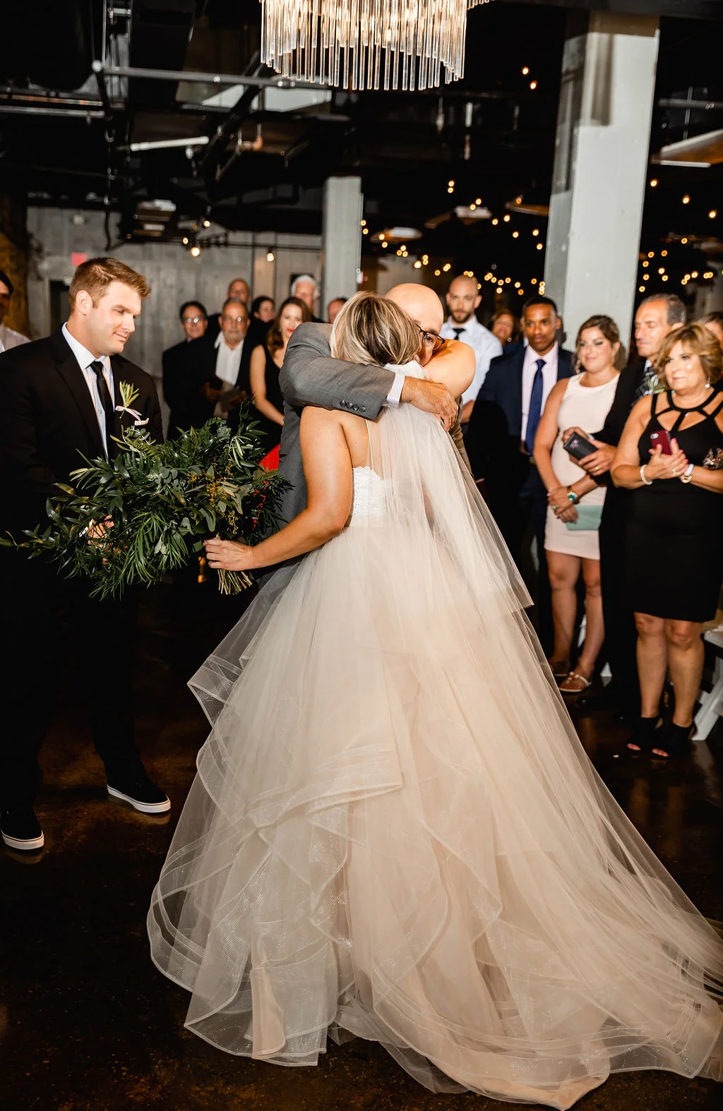 Ceremony-55.jpg