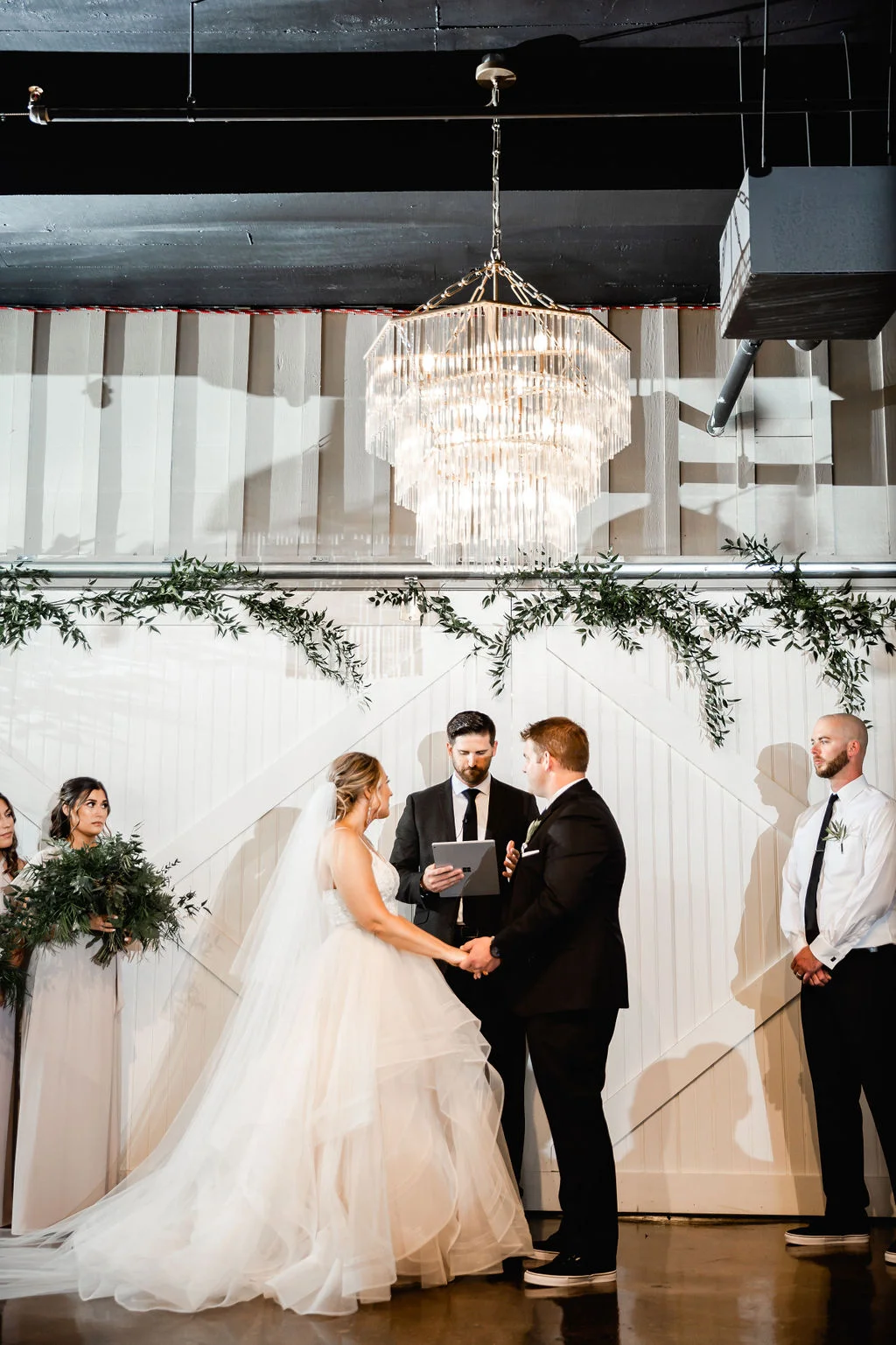 Ceremony-66.jpg