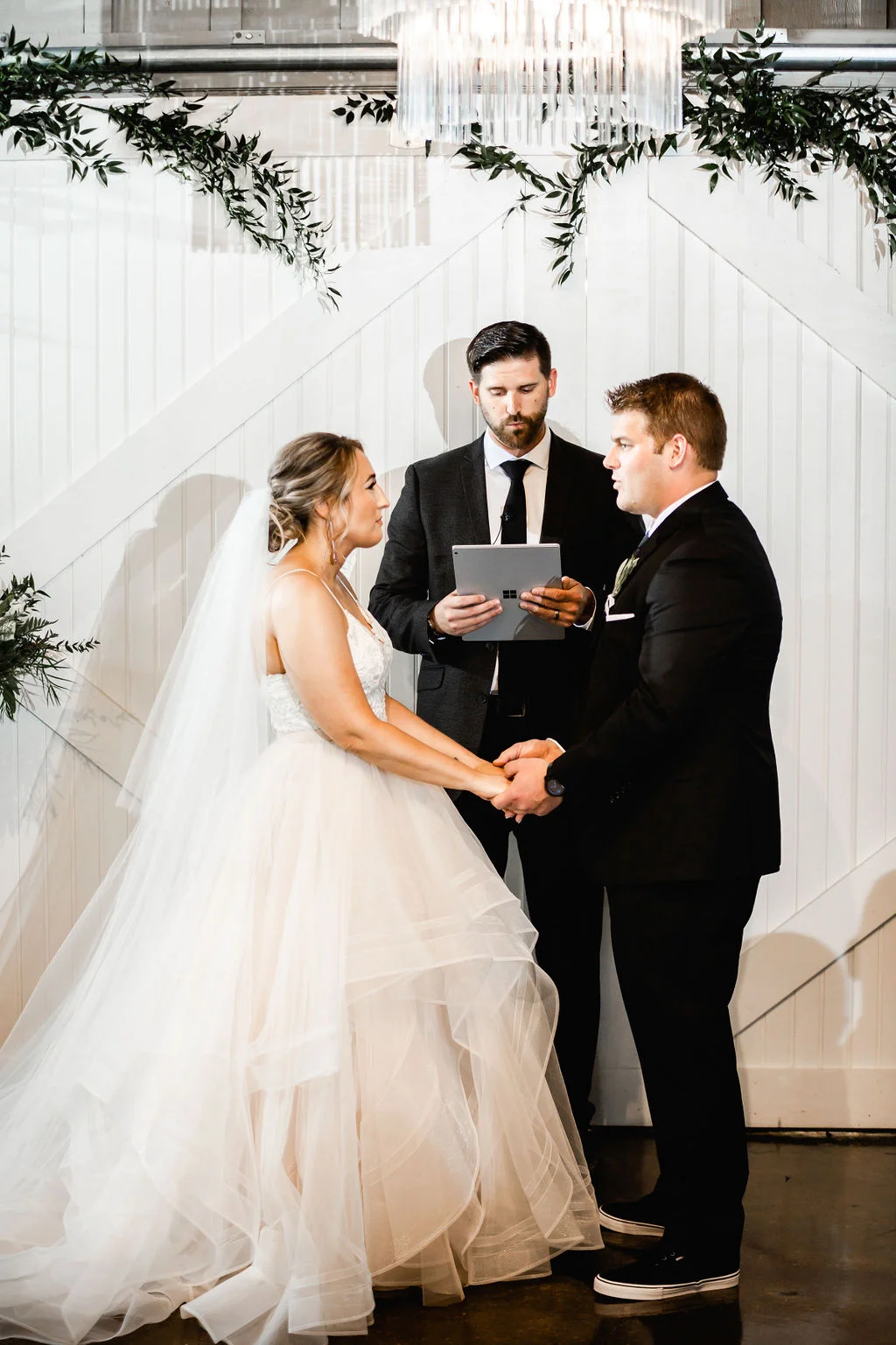 Ceremony-87.jpg