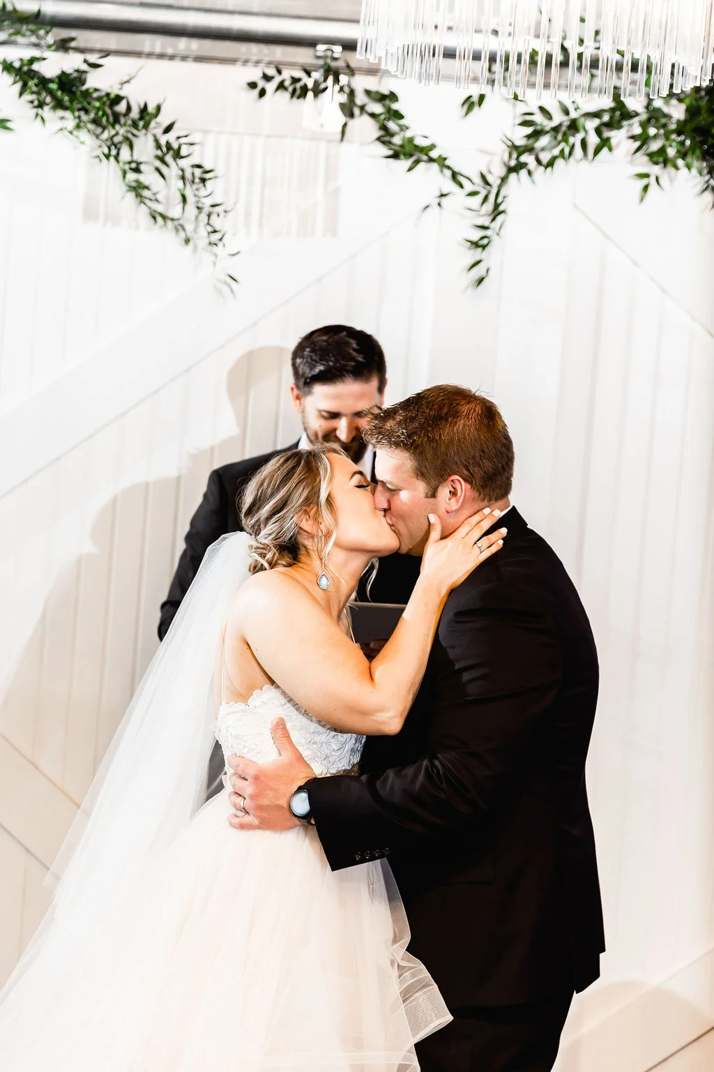 Ceremony-141.jpg