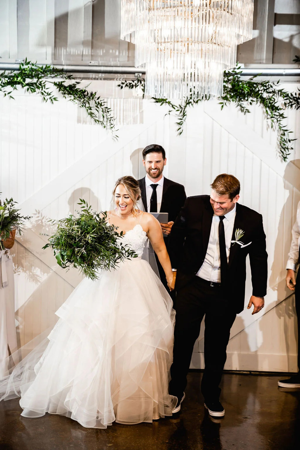 Ceremony-150.jpg