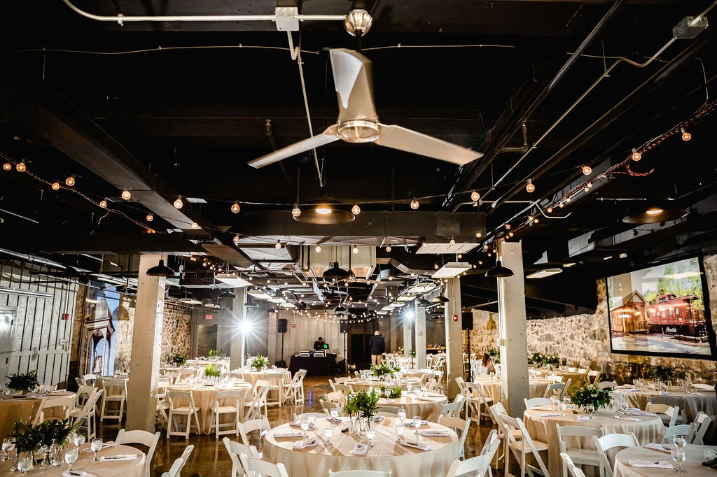 Reception-40.jpg